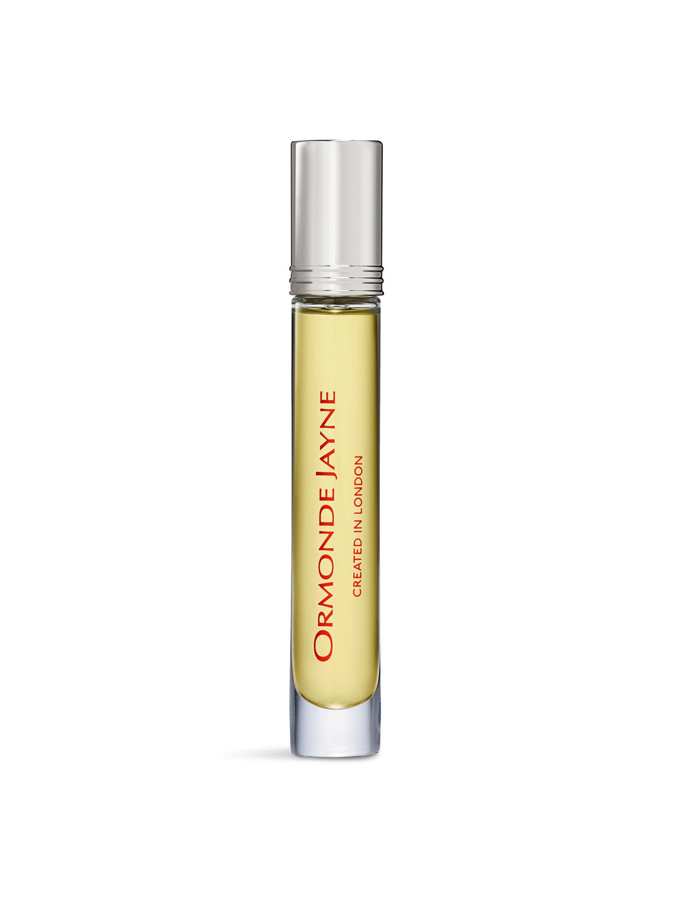 Ormonde Women Eau de Parfum 10ml