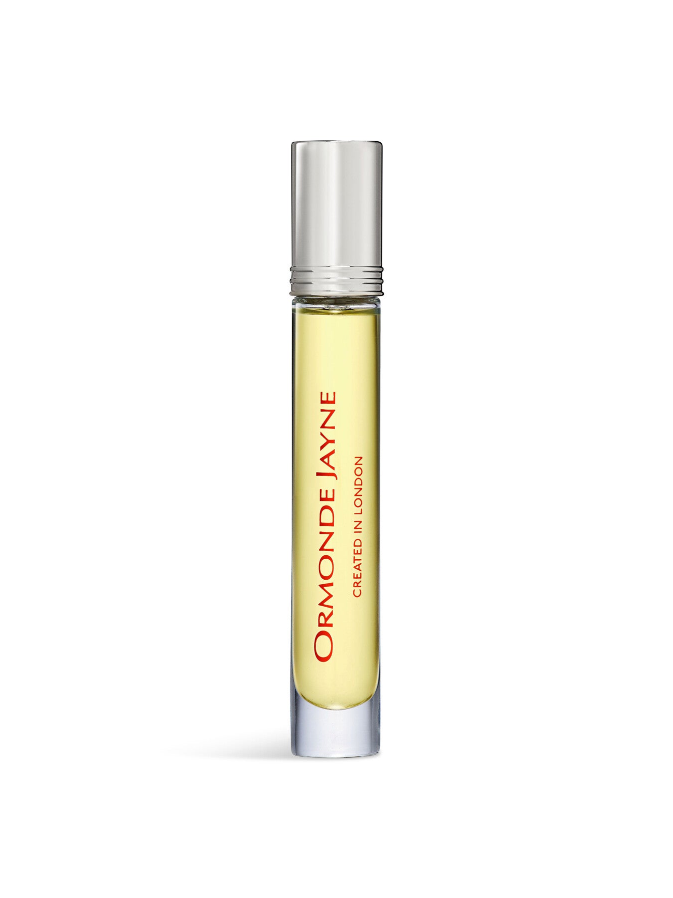 Ormonde Man Eau de Parfum 10ml