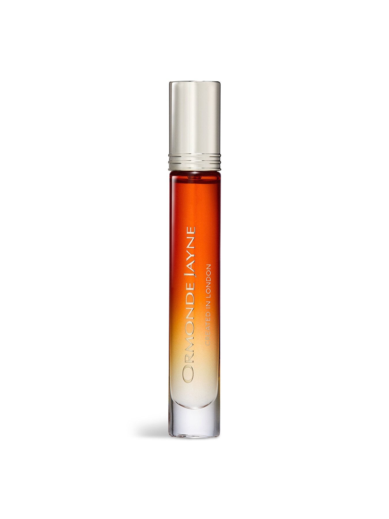 Byzance Eau de Parfum 10ml