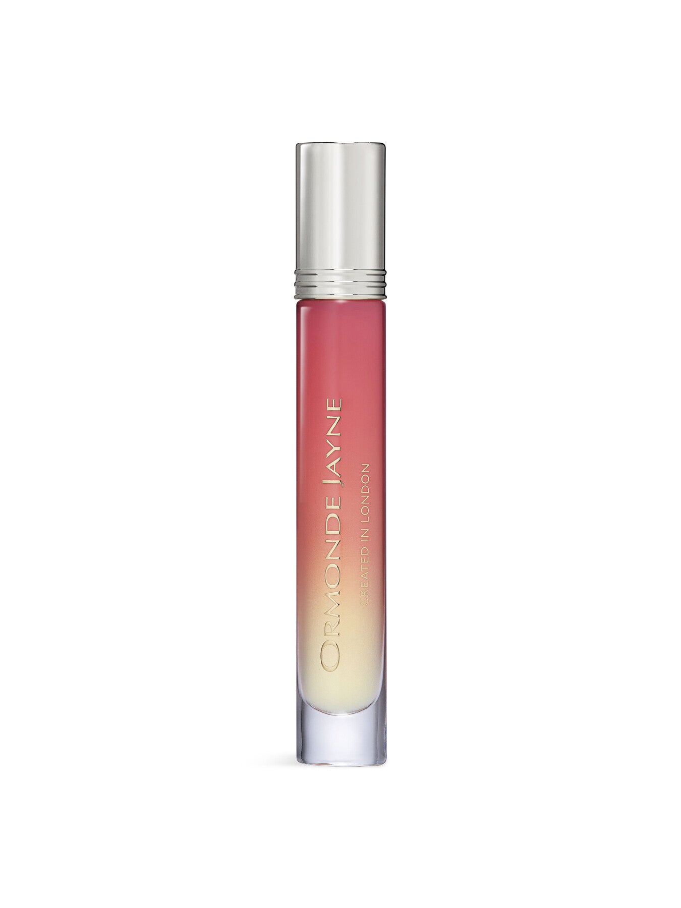 Sakura Eau de Parfum 10ml