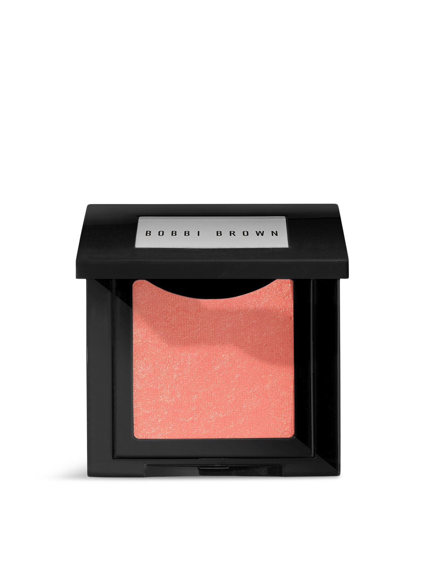 Blush Shimmer