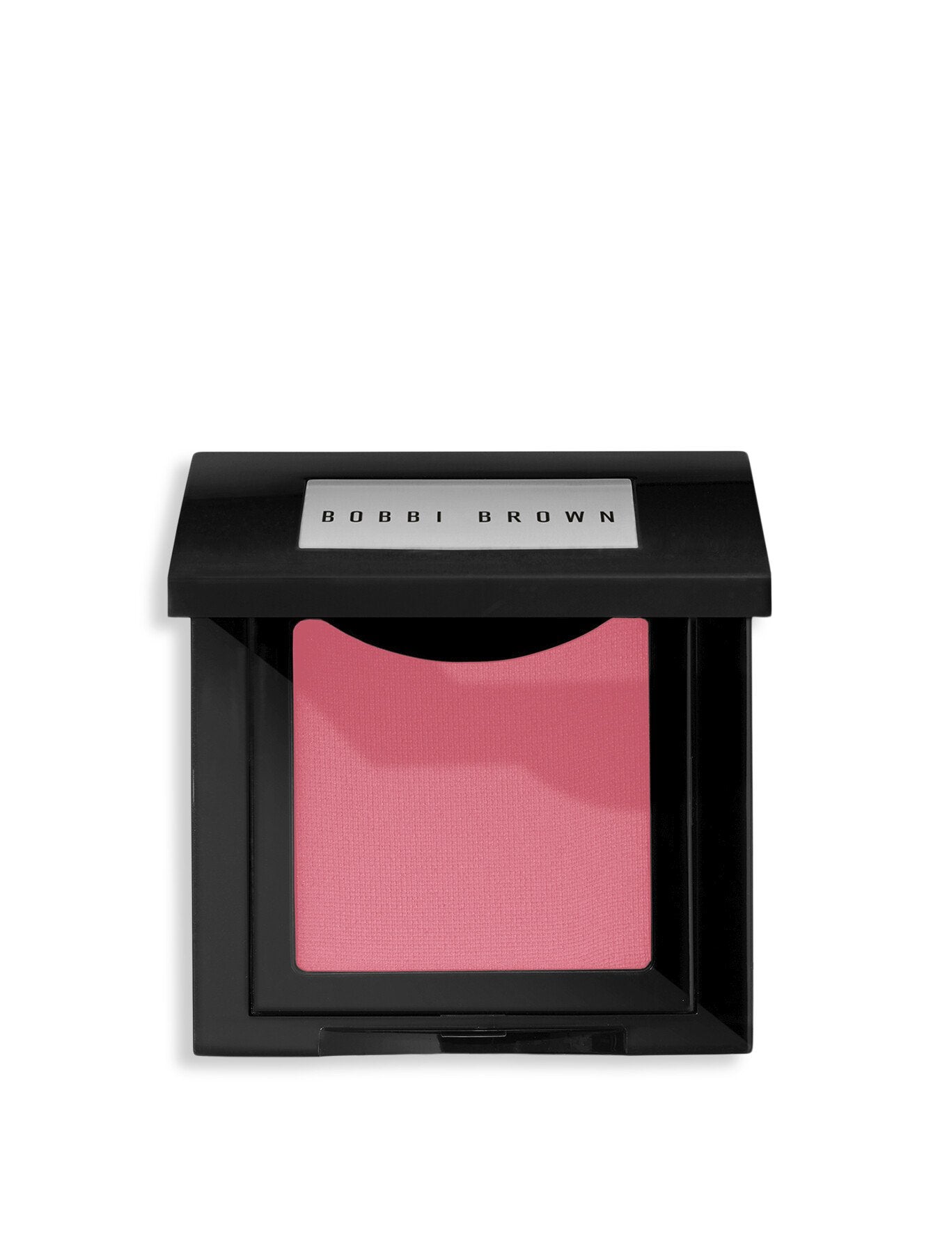 Blush Matte