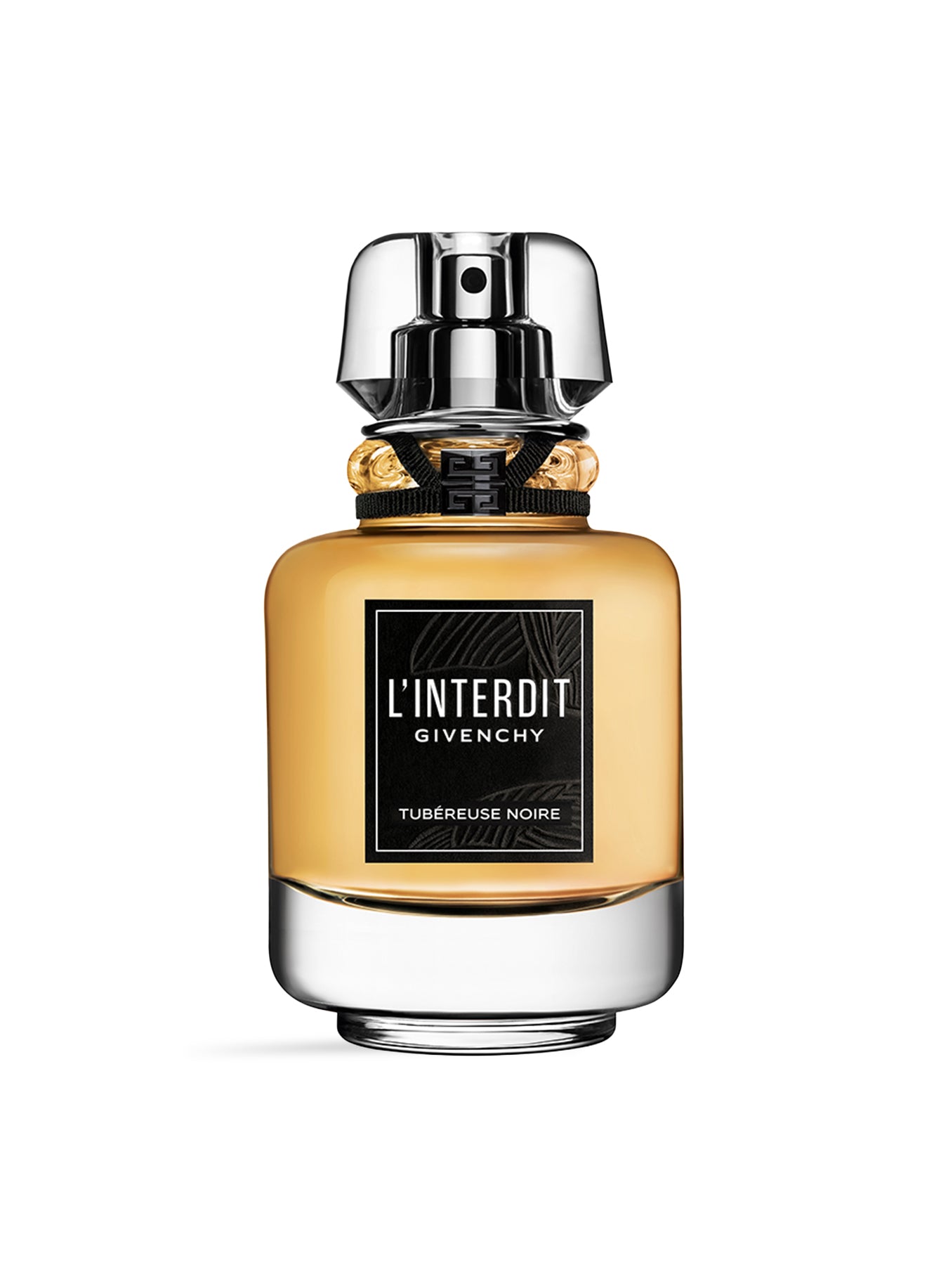 L Interdit ED Limitee 50ml