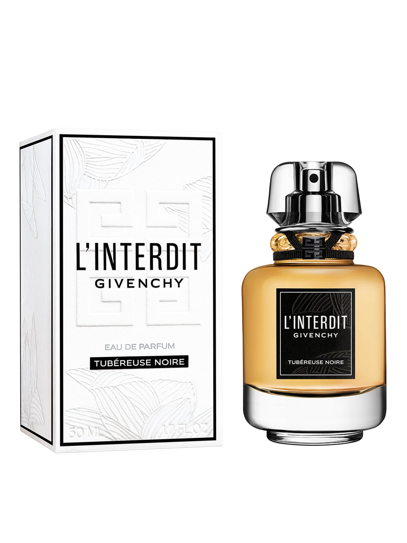 L Interdit ED Limitee 50ml