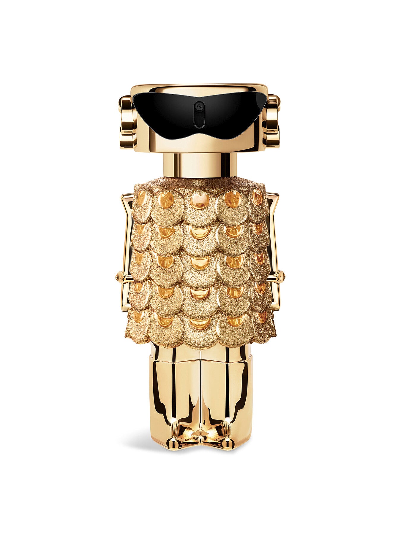 Fame Intense Eau de Parfum Refill 80ml