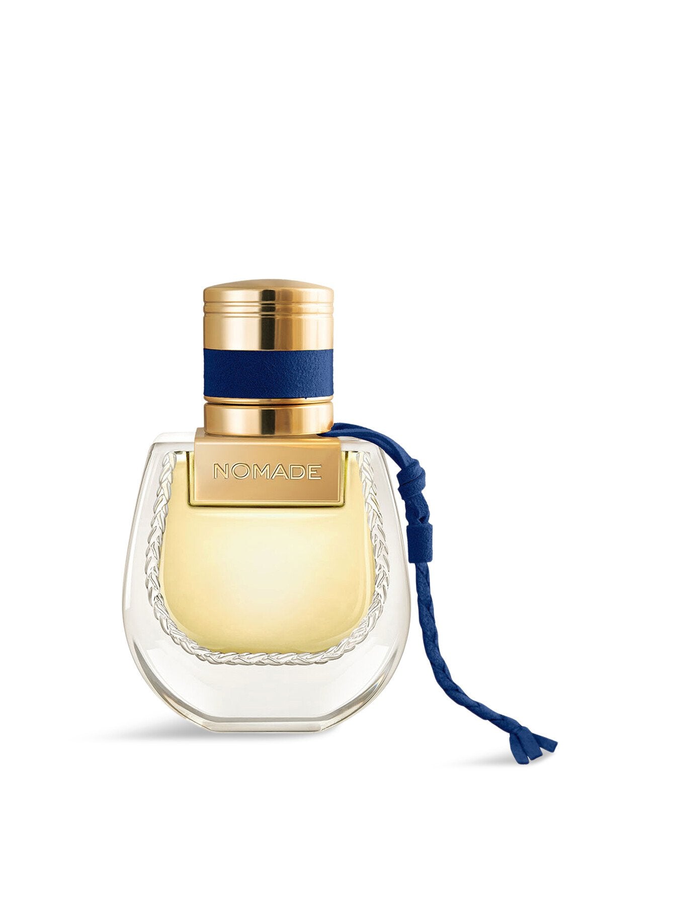 Nomade Nuit d'Egypte Eau de Parfum 30ml