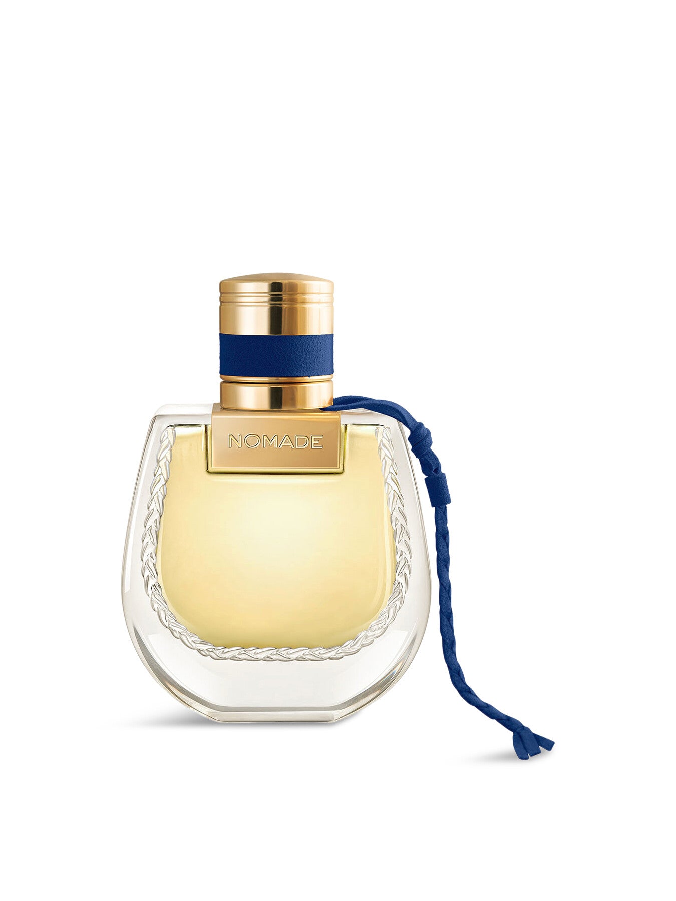 Nomade Nuit d'Egypte Eau de Parfum 50ml