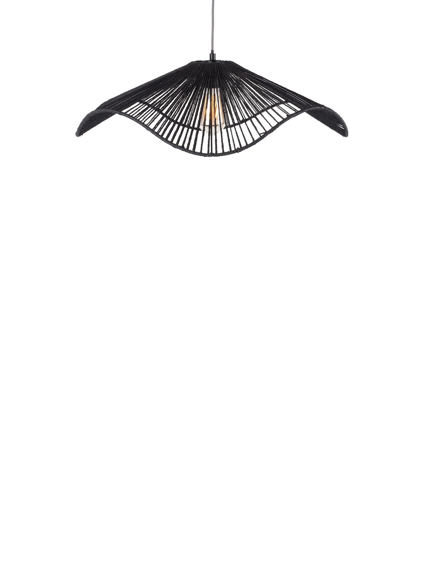 Sombra Pendant Lamp
