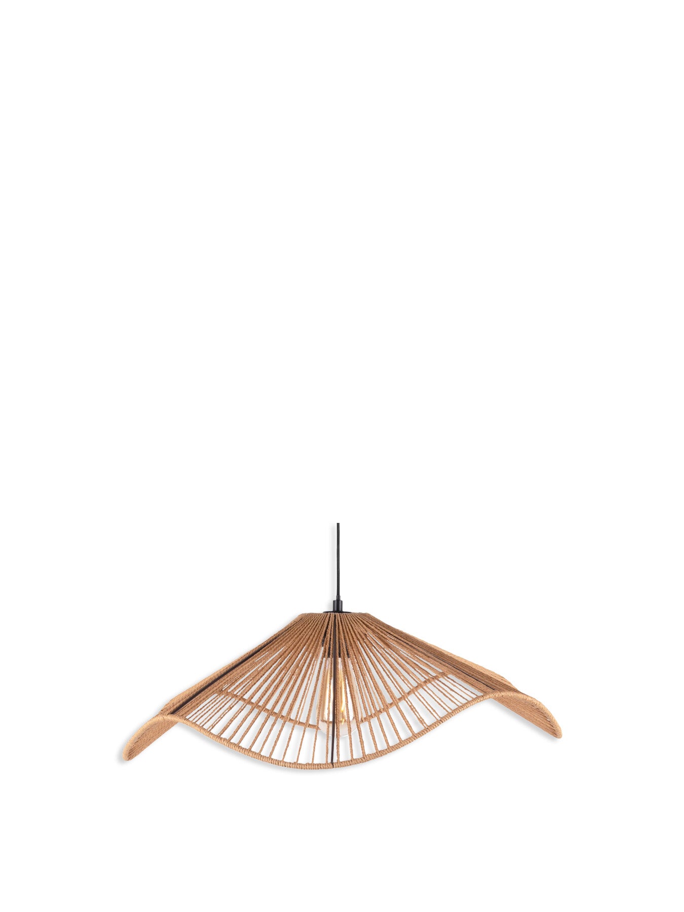 Sombra Pendant Lamp