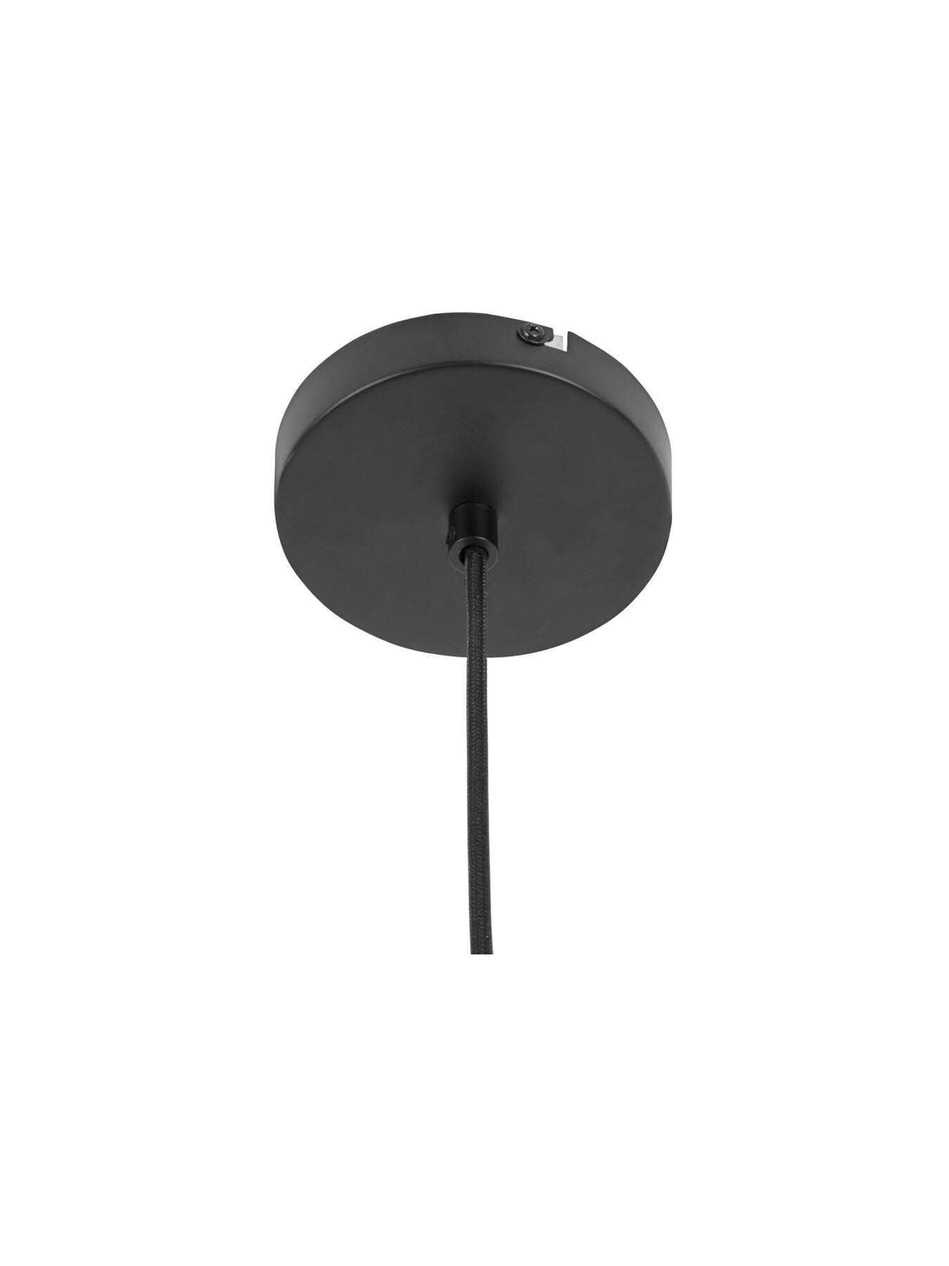 Sombra Pendant Lamp
