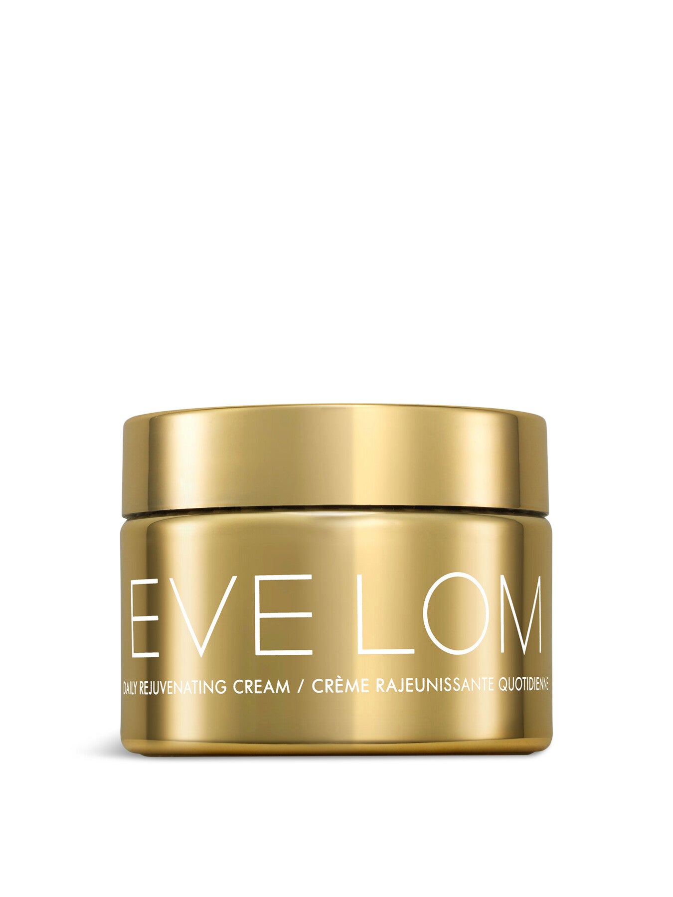 Daily Rejuvenating Cream 50ml