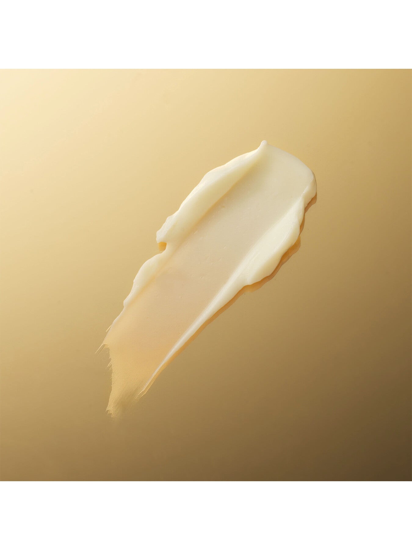 Daily Rejuvenating Cream 50ml