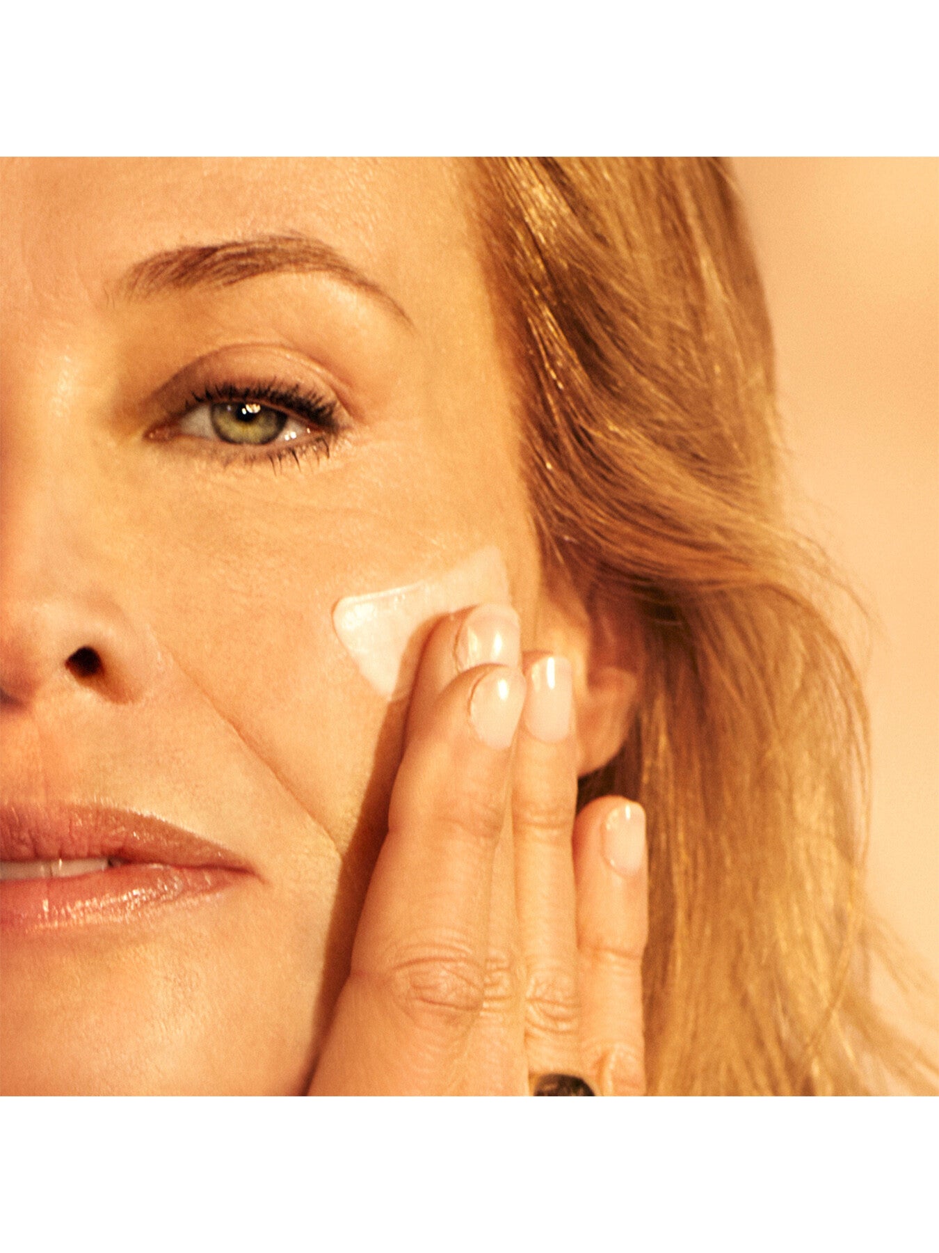 Daily Rejuvenating Cream 50ml