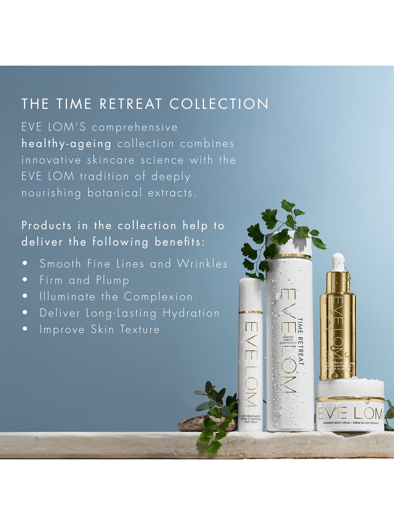 Daily Rejuvenating Cream 50ml