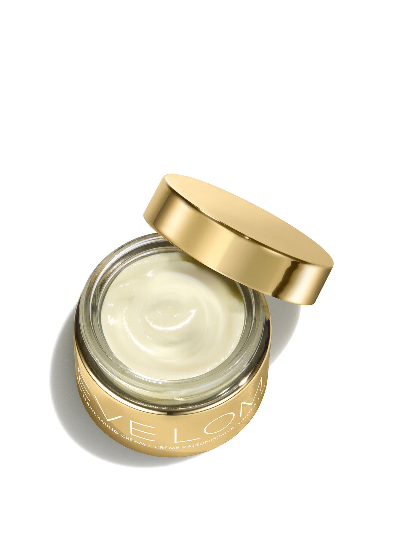 Daily Rejuvenating Cream 50ml