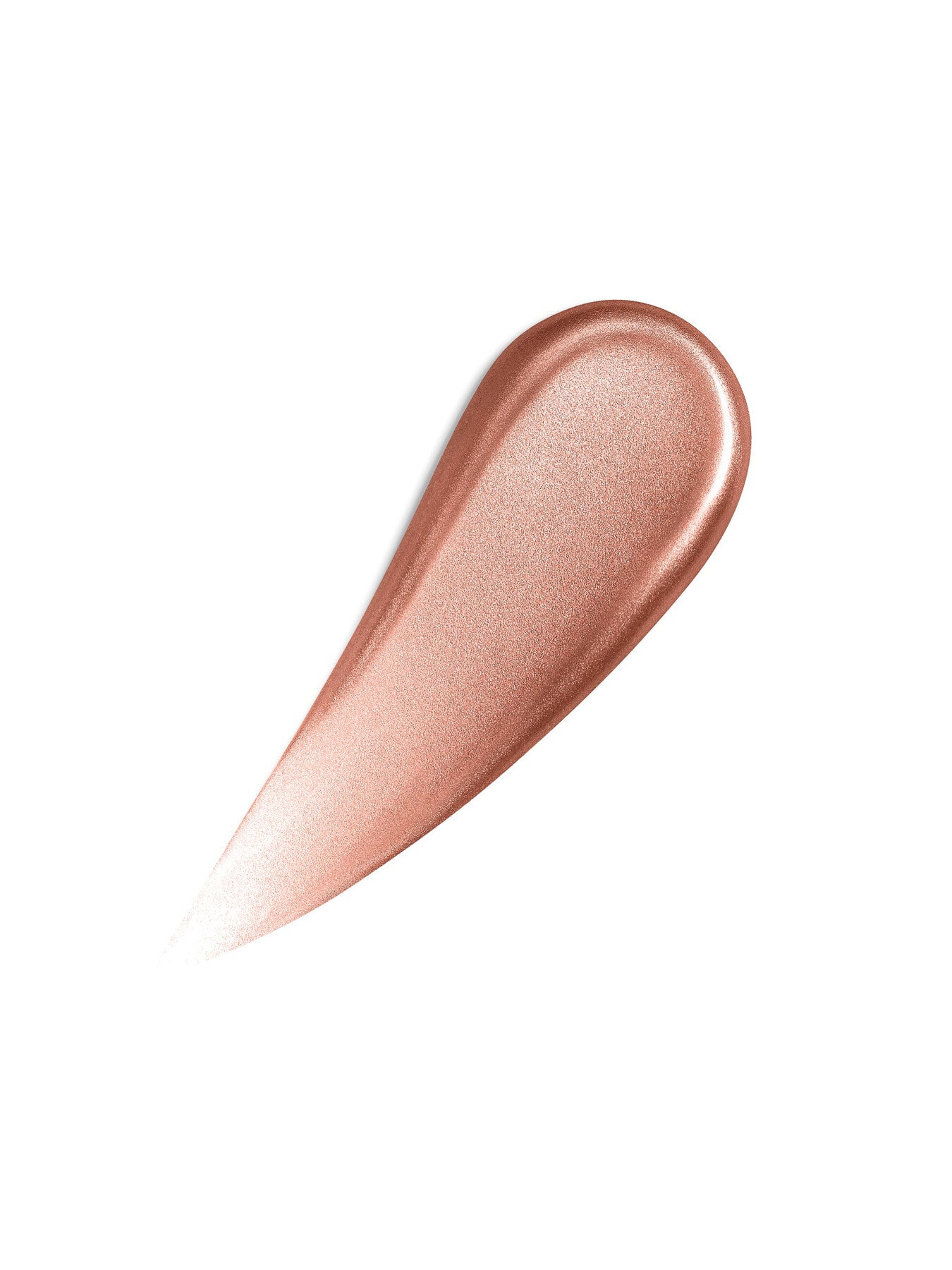 Dior Forever Glow Maximiser Highlighter