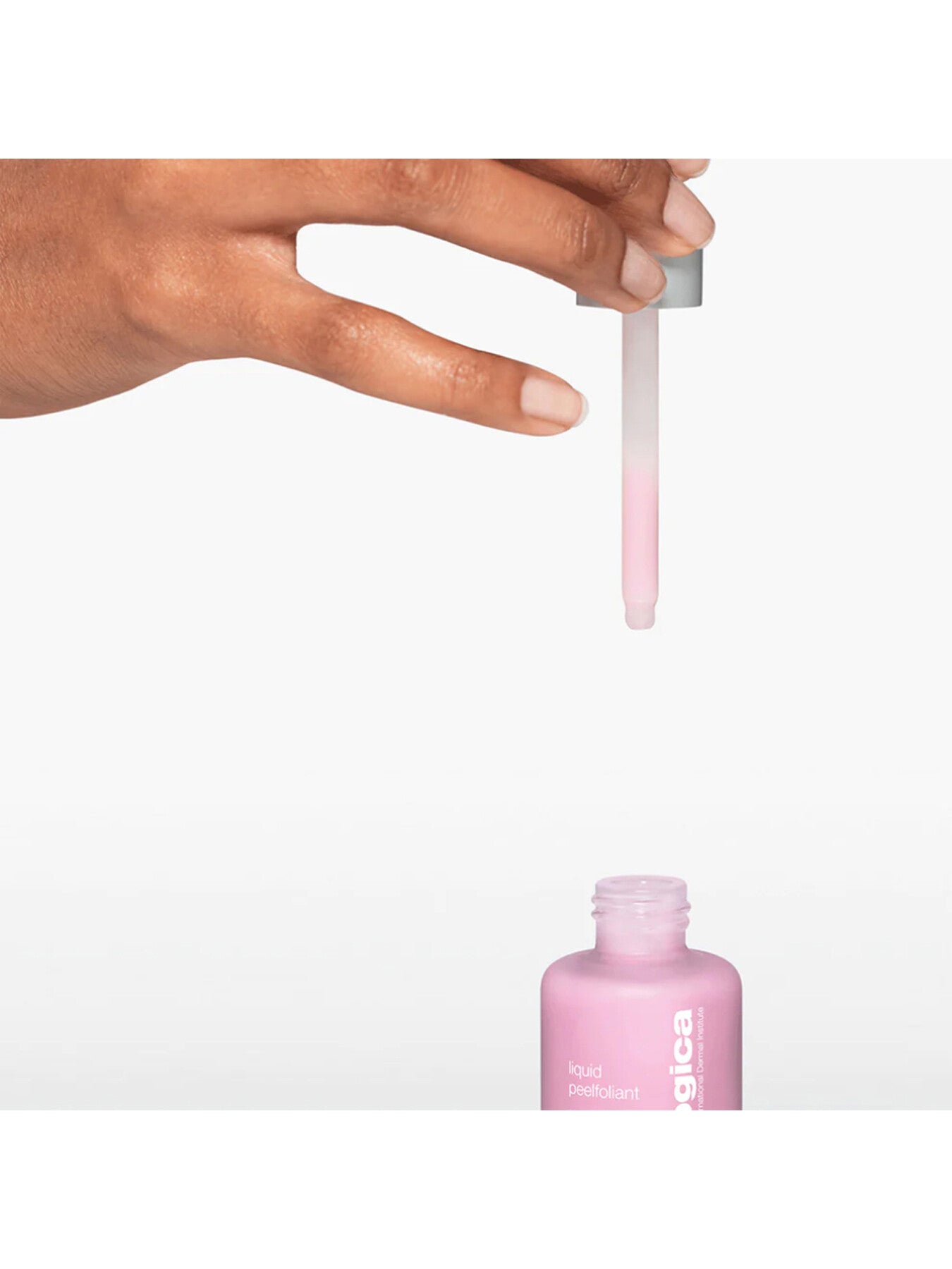 Liquid PeelFoliant