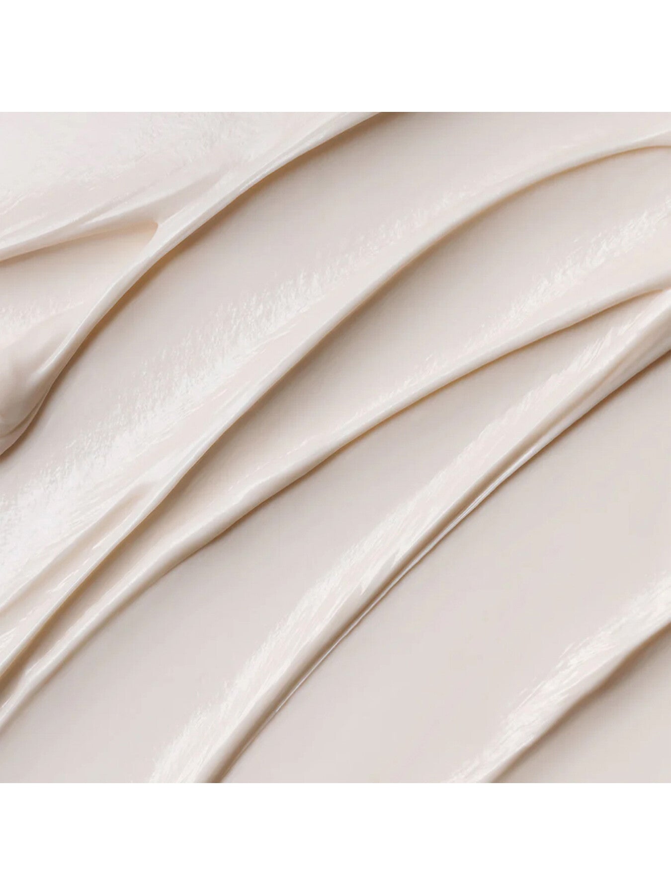 Stabilizing Repair Cream