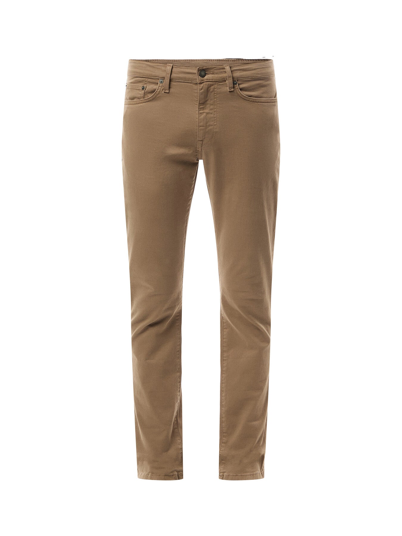 Regular Fit Jeans