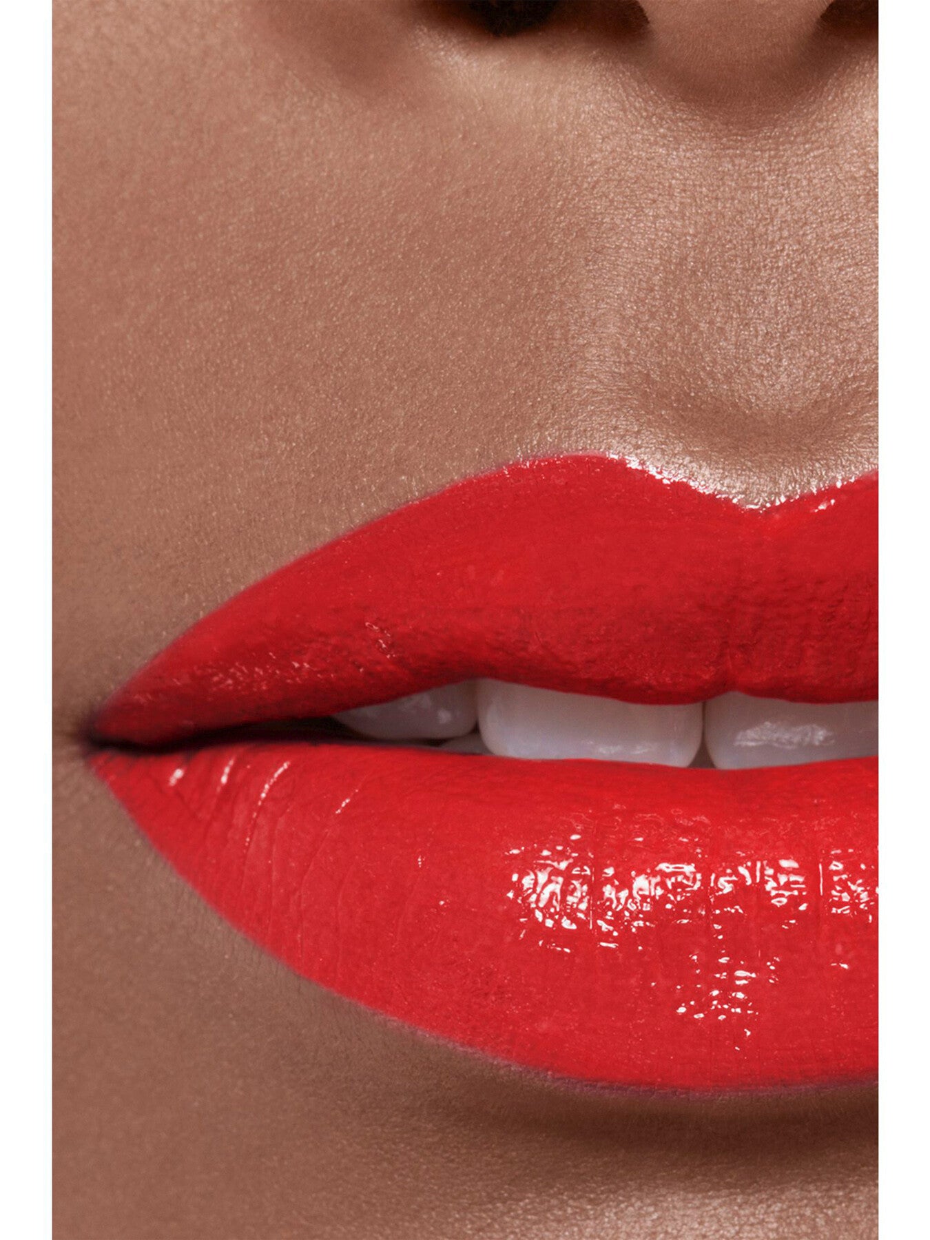 CHANEL ROUGE ALLURE LAQUE ULTRAWEAR SHINE LIQUID LIP COLOUR 5.5ML