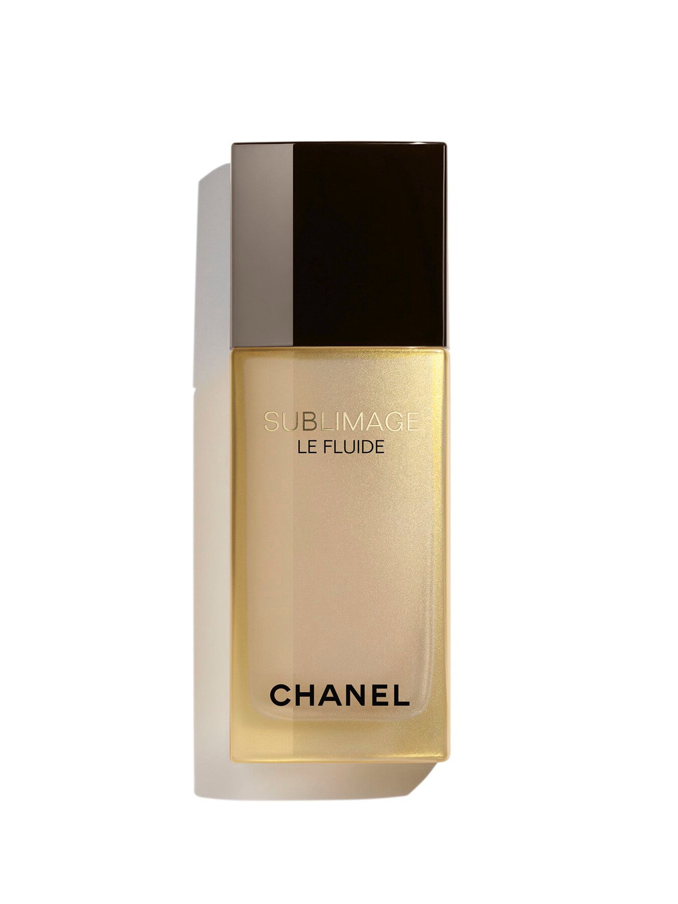 Sublimage Le Fluide 50ml