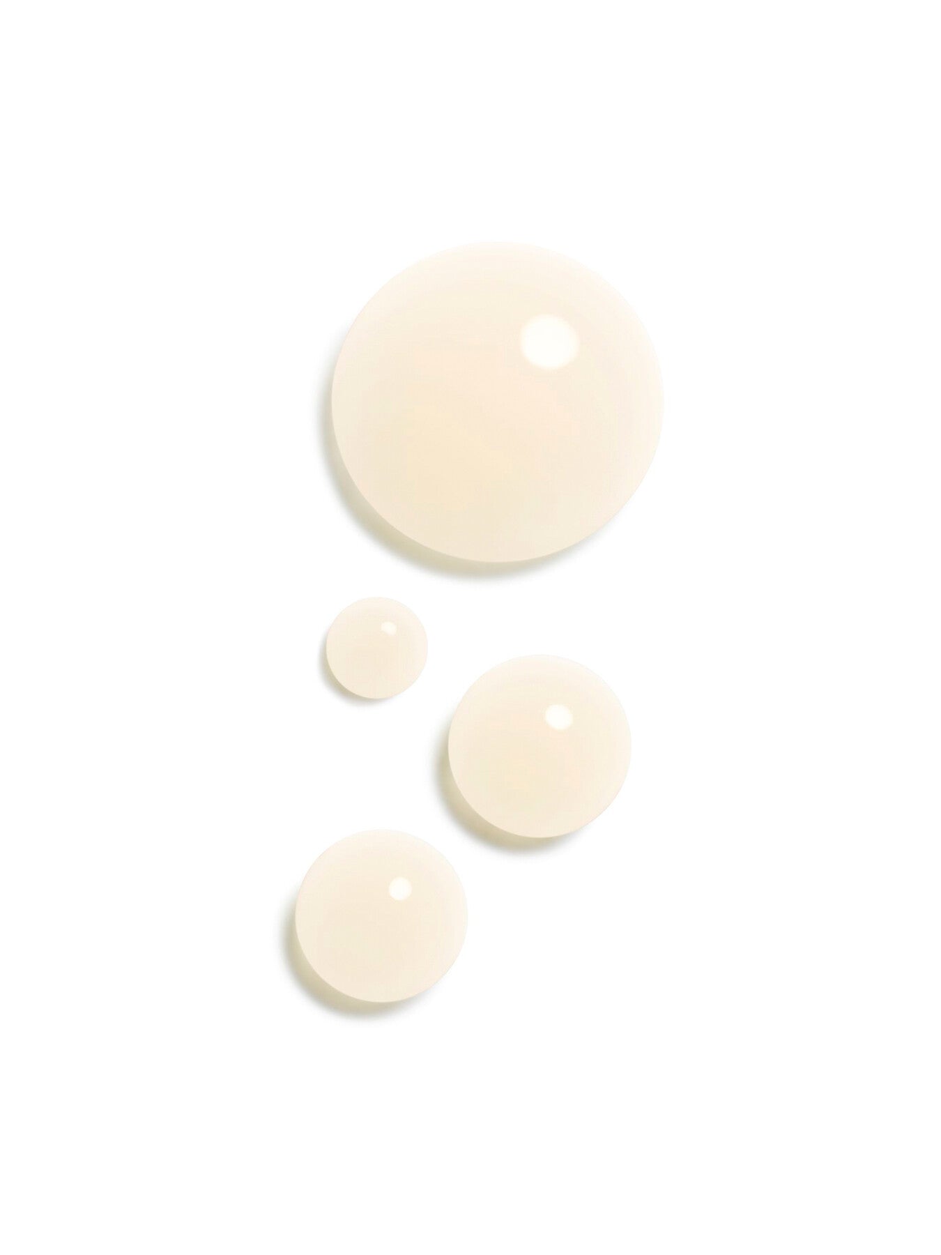 SUBLIMAGE LA LOTION SUPRÊME Ultimate Skin Revitalisation