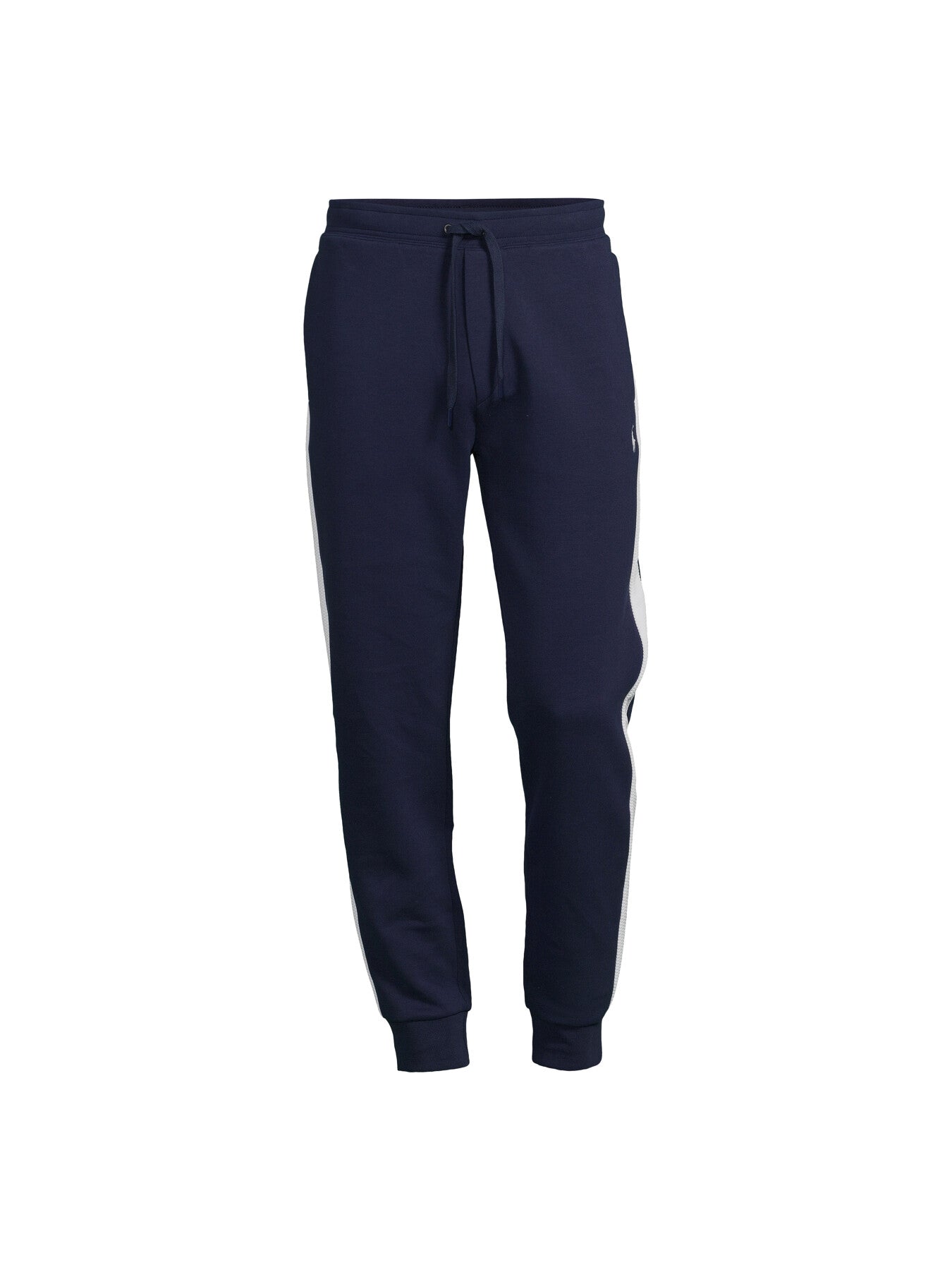 Wimbledon Track Pants