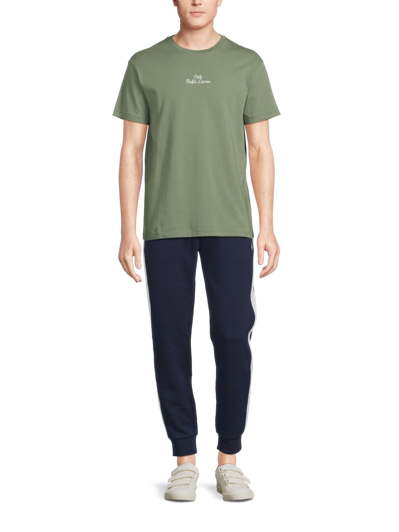 Wimbledon Track Pants