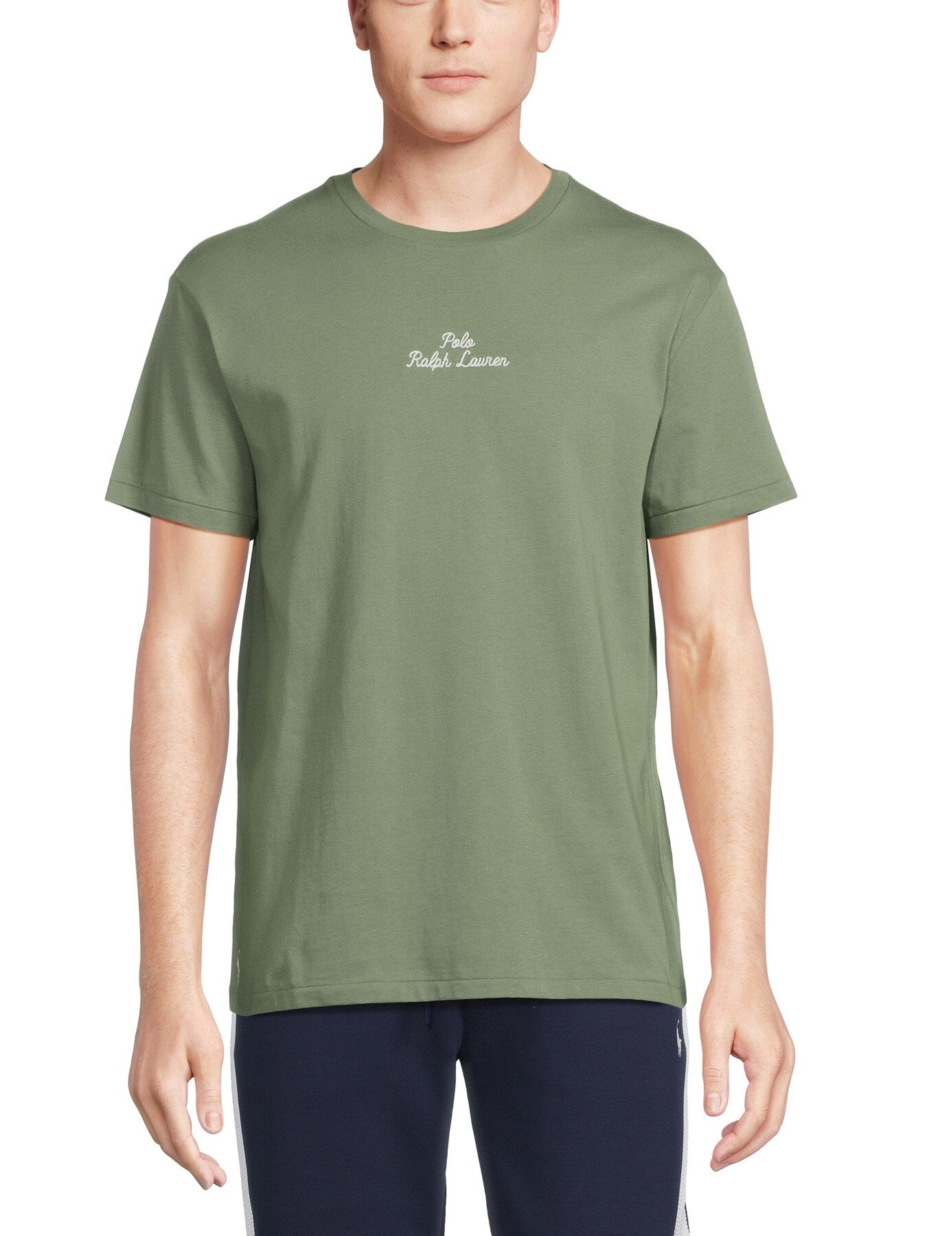 Wimbledon Track Pants