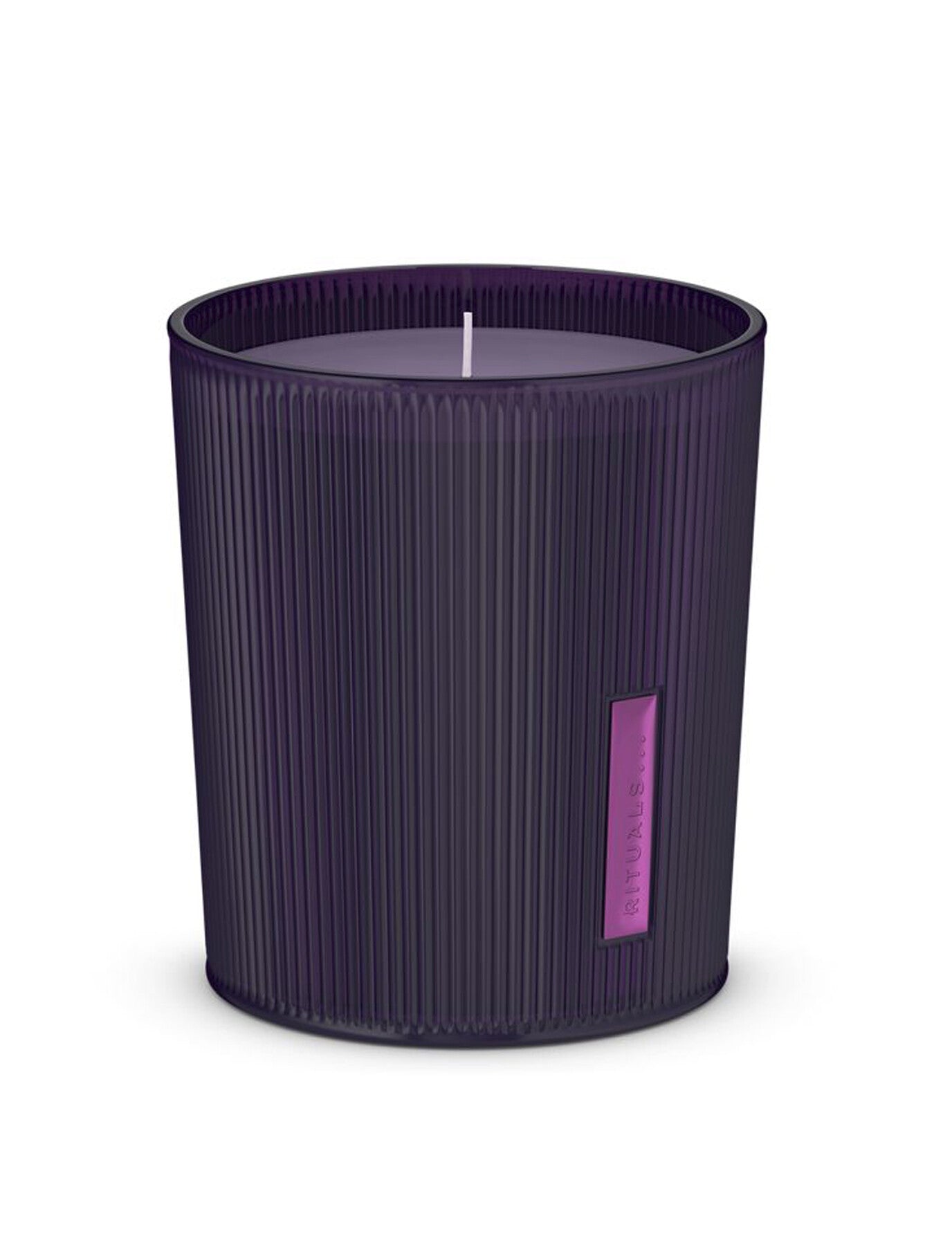 The Ritual of Yozakura Scented Candle 290g