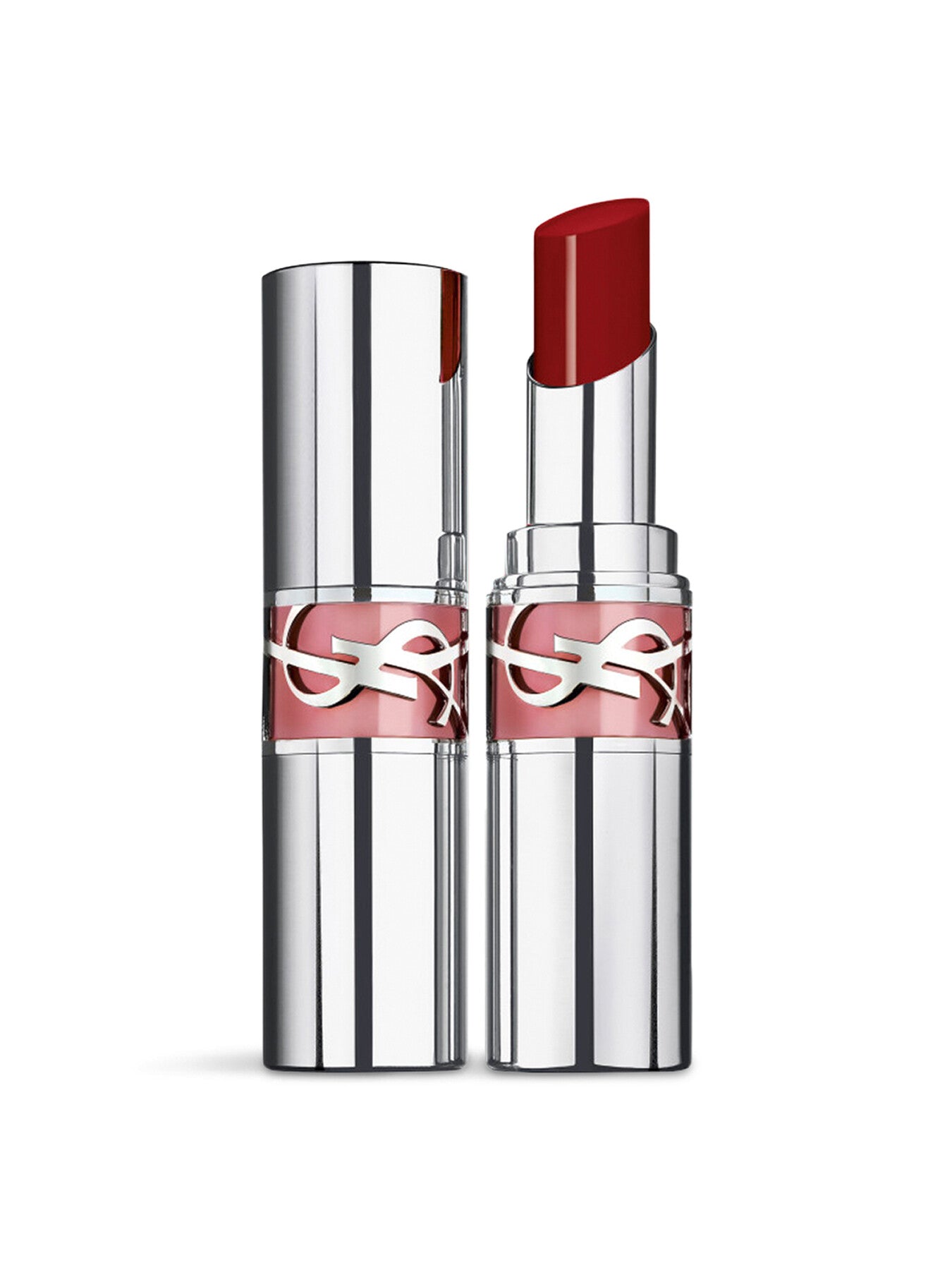 YSL Loveshine Lipstick