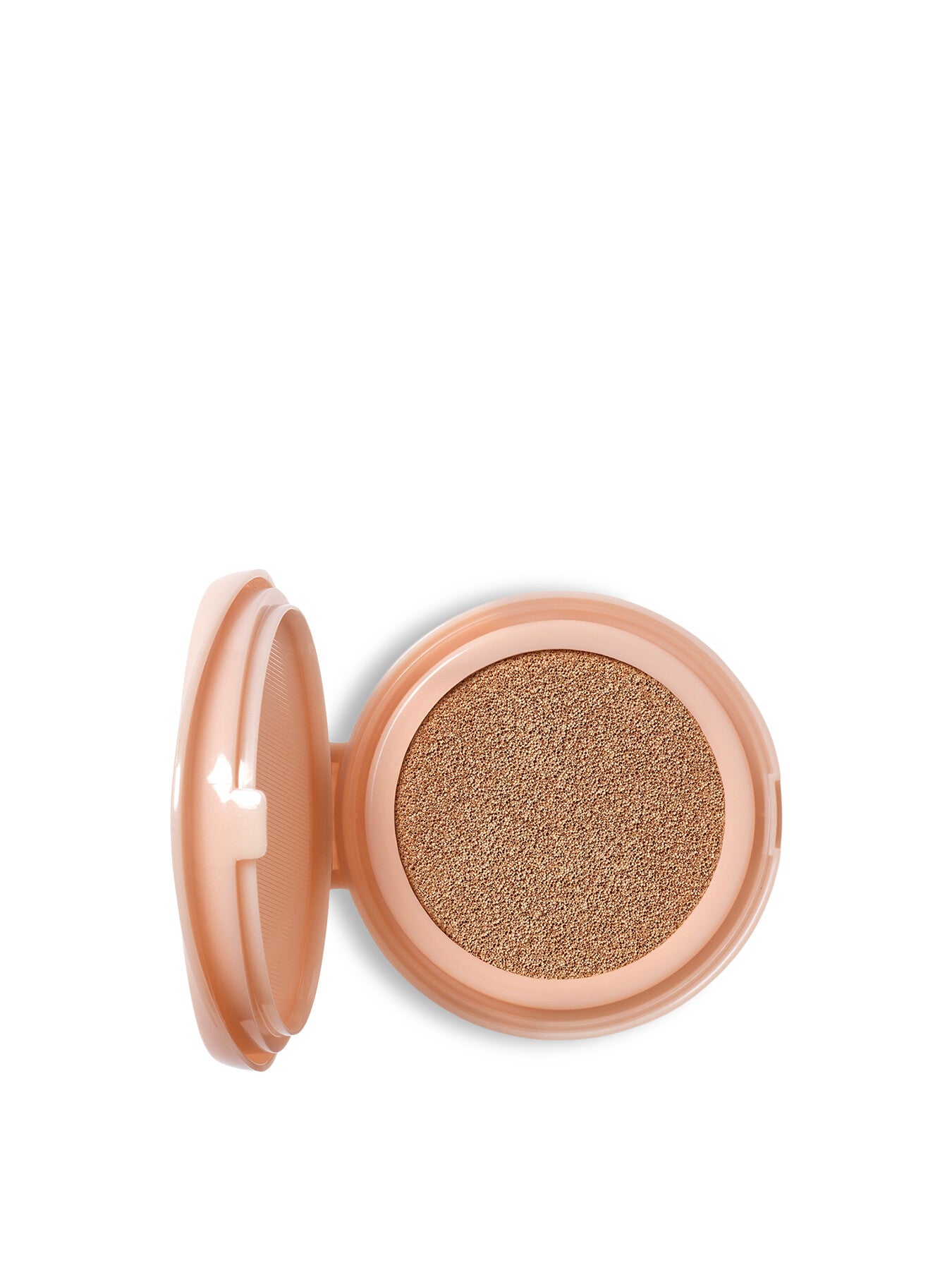 Gucci Cushion De Beaute Foundation Refill