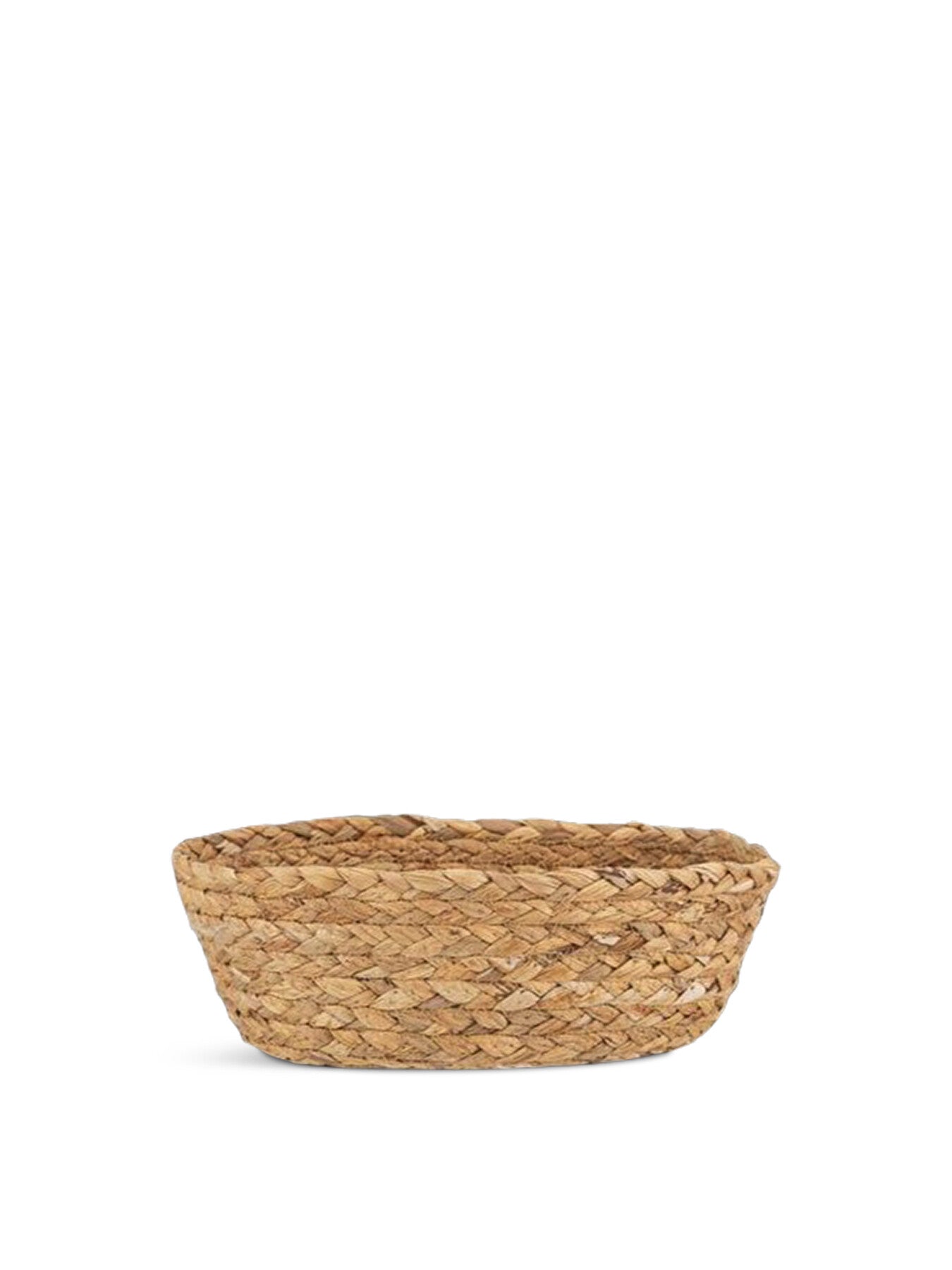 Giti Bread Baskets Set of 2