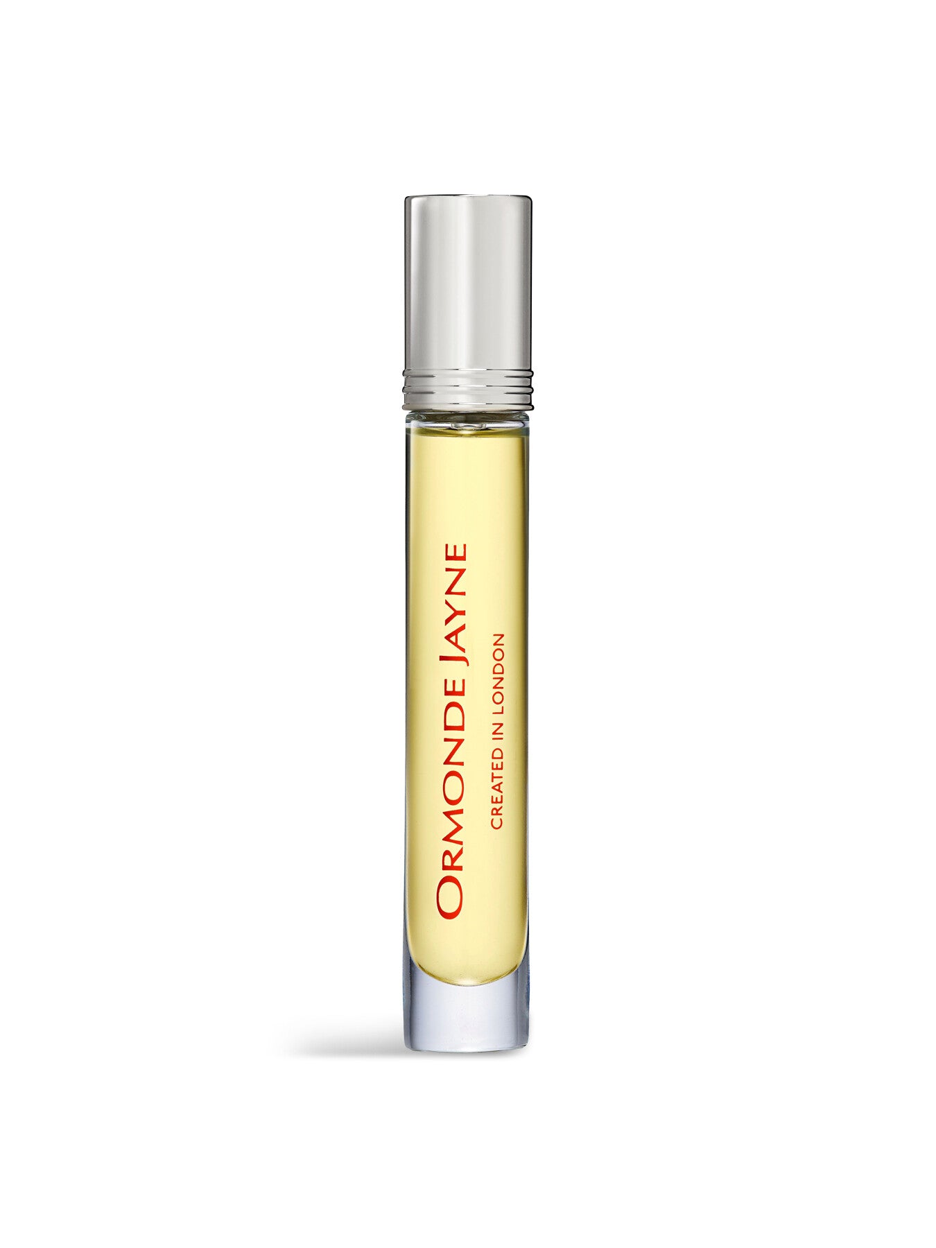 Osmanthus Eau de Parfum 10ml