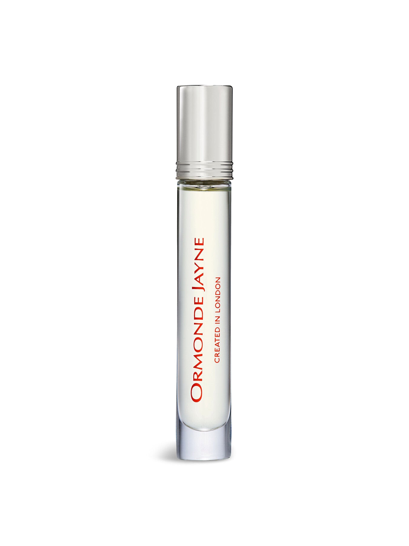 Champaca Eau de Parfum 10ml