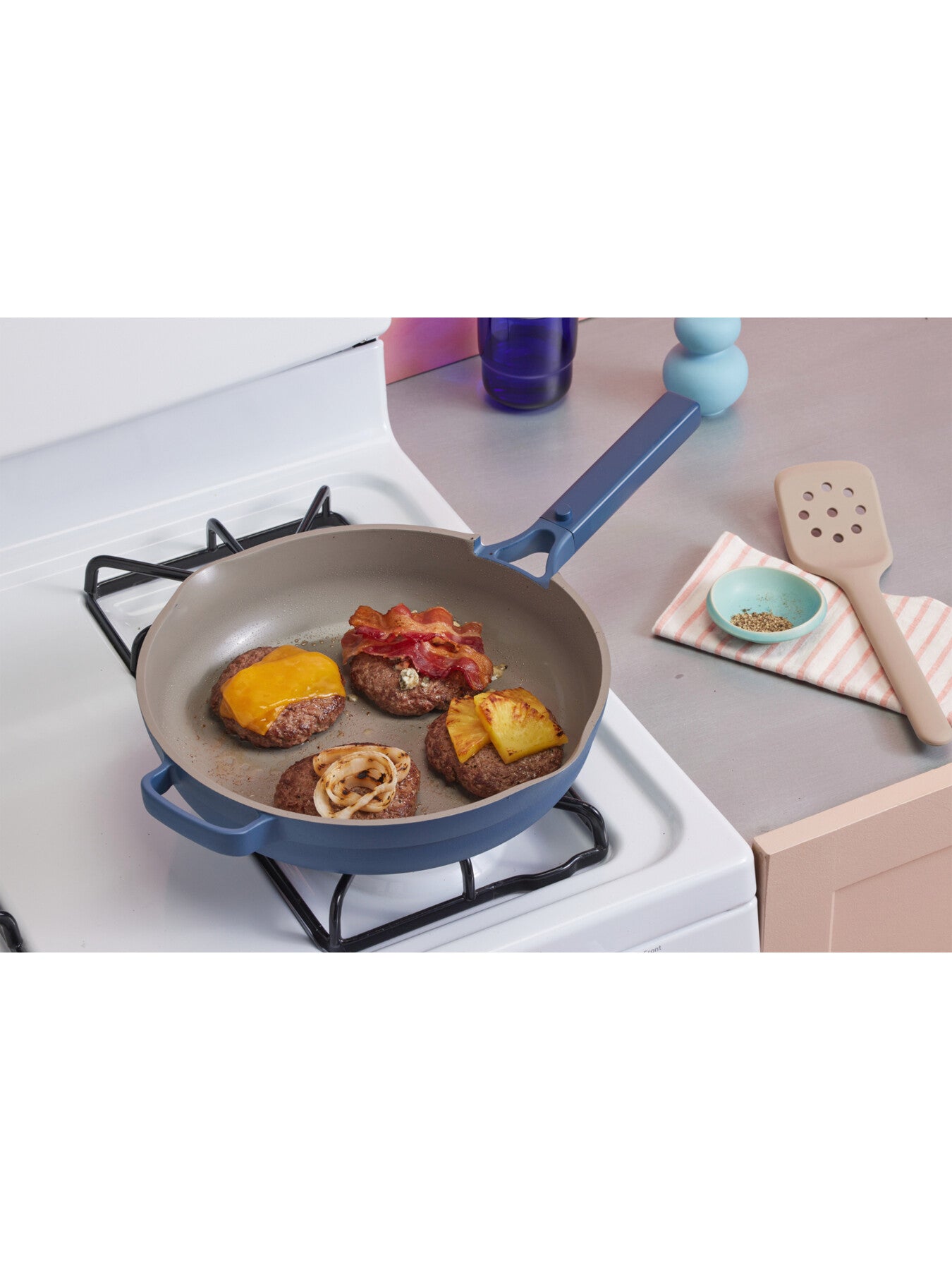 Large Always 2.0 Pan 31.8cm