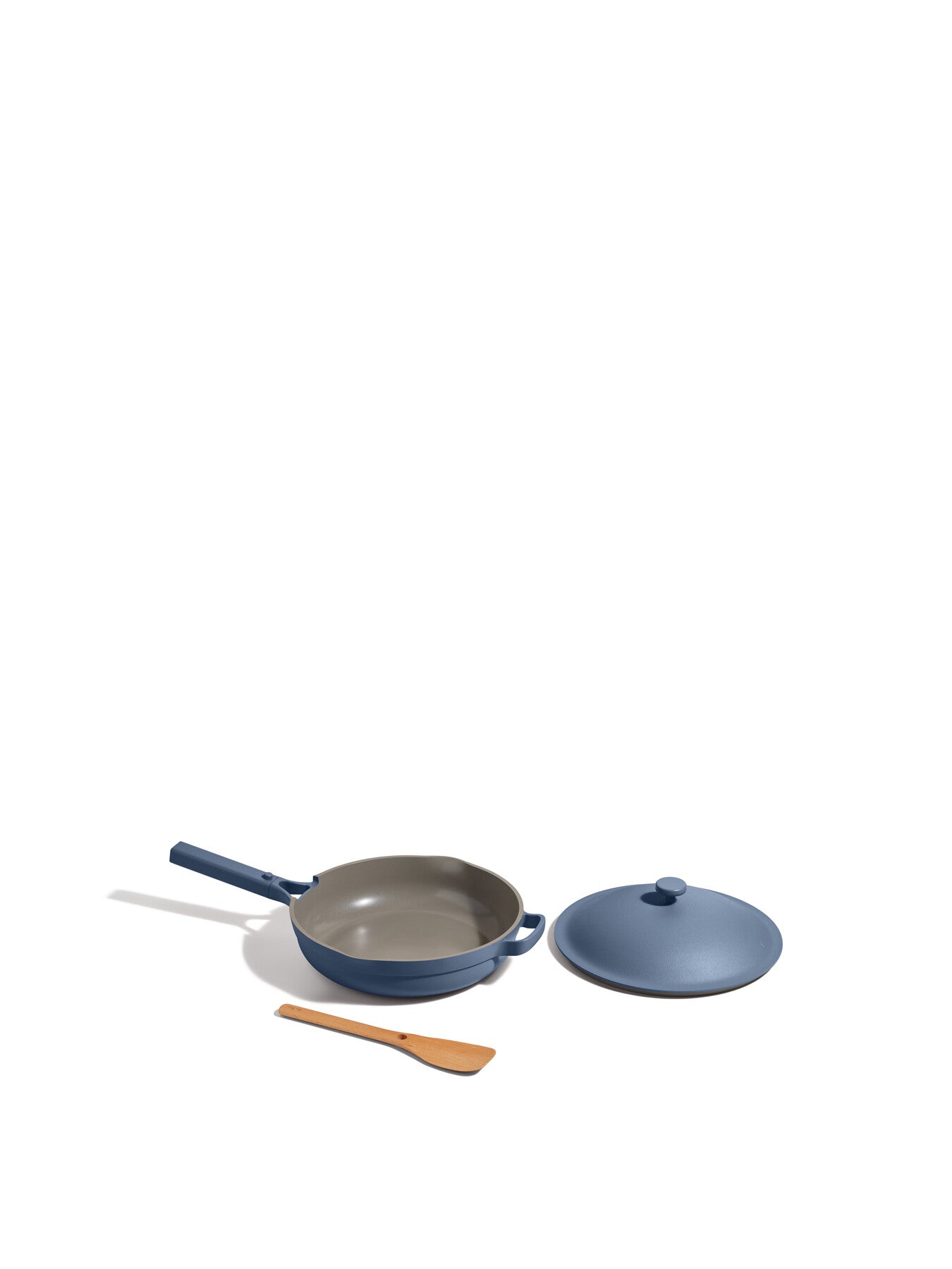 Large Always 2.0 Pan 31.8cm
