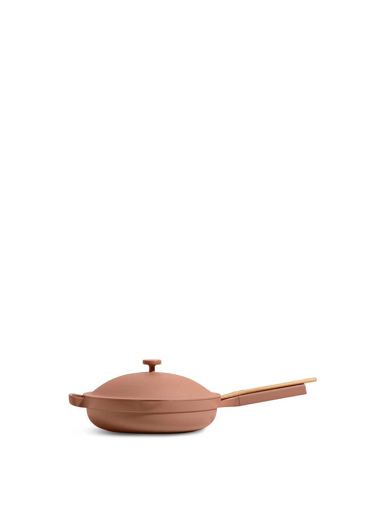 Large Always 2.0 Pan 31.8cm