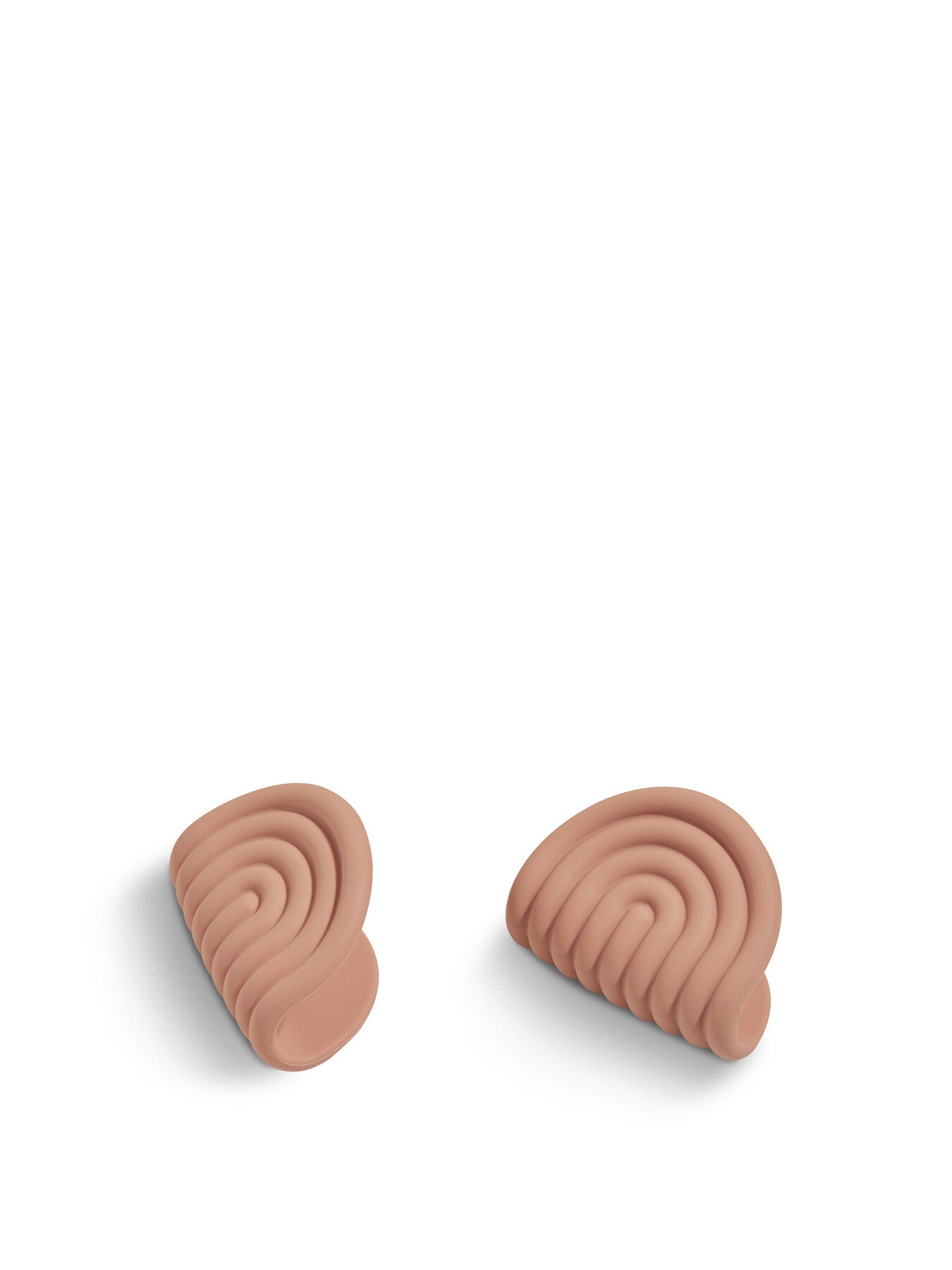 Hot Grips Spice