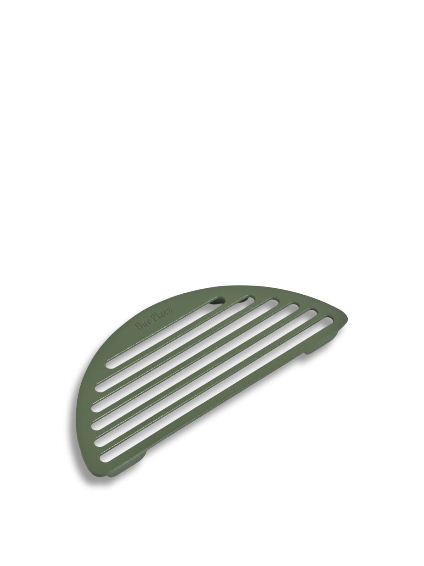 Fry Deck Sage