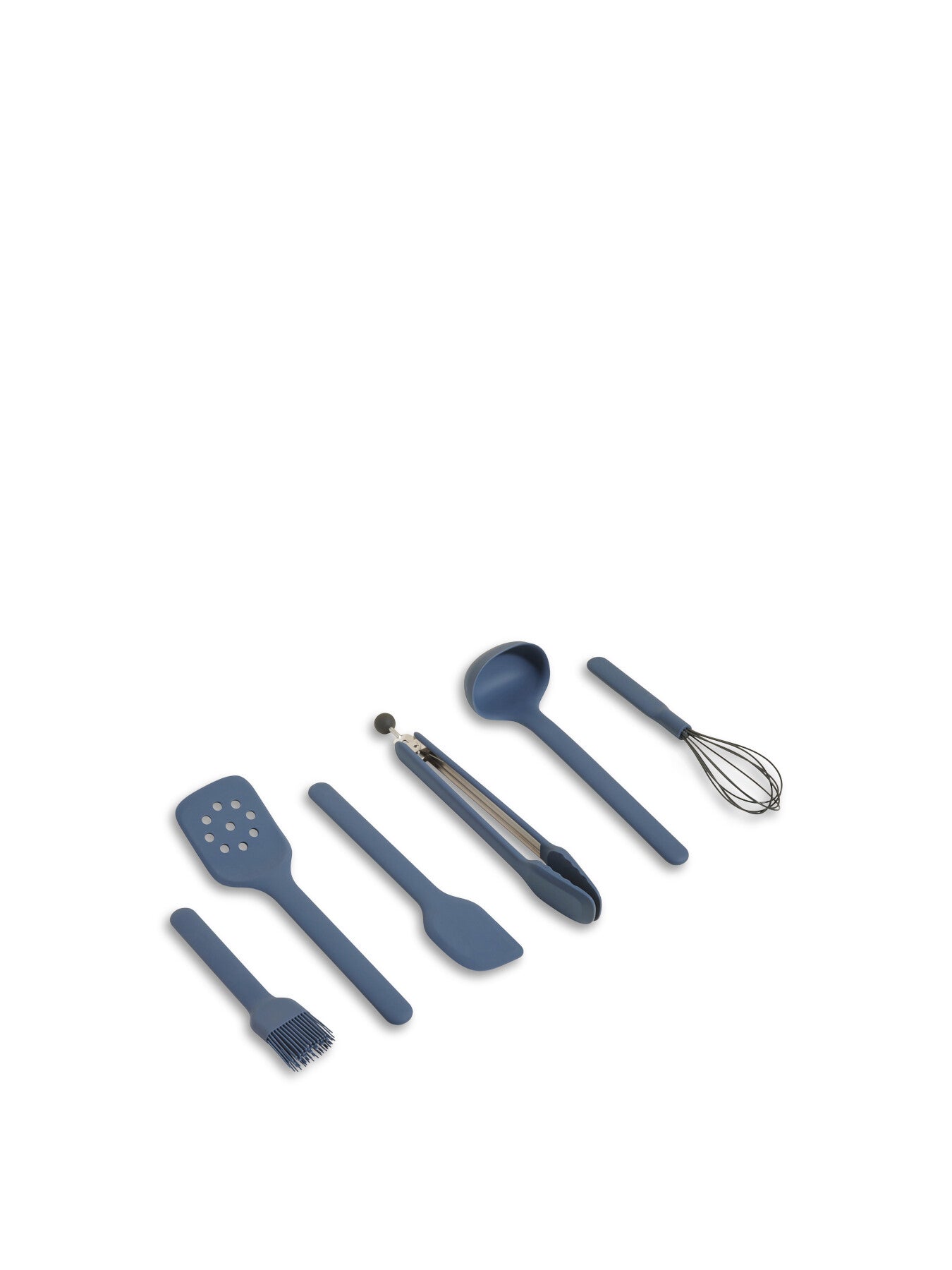 Essential Utensils