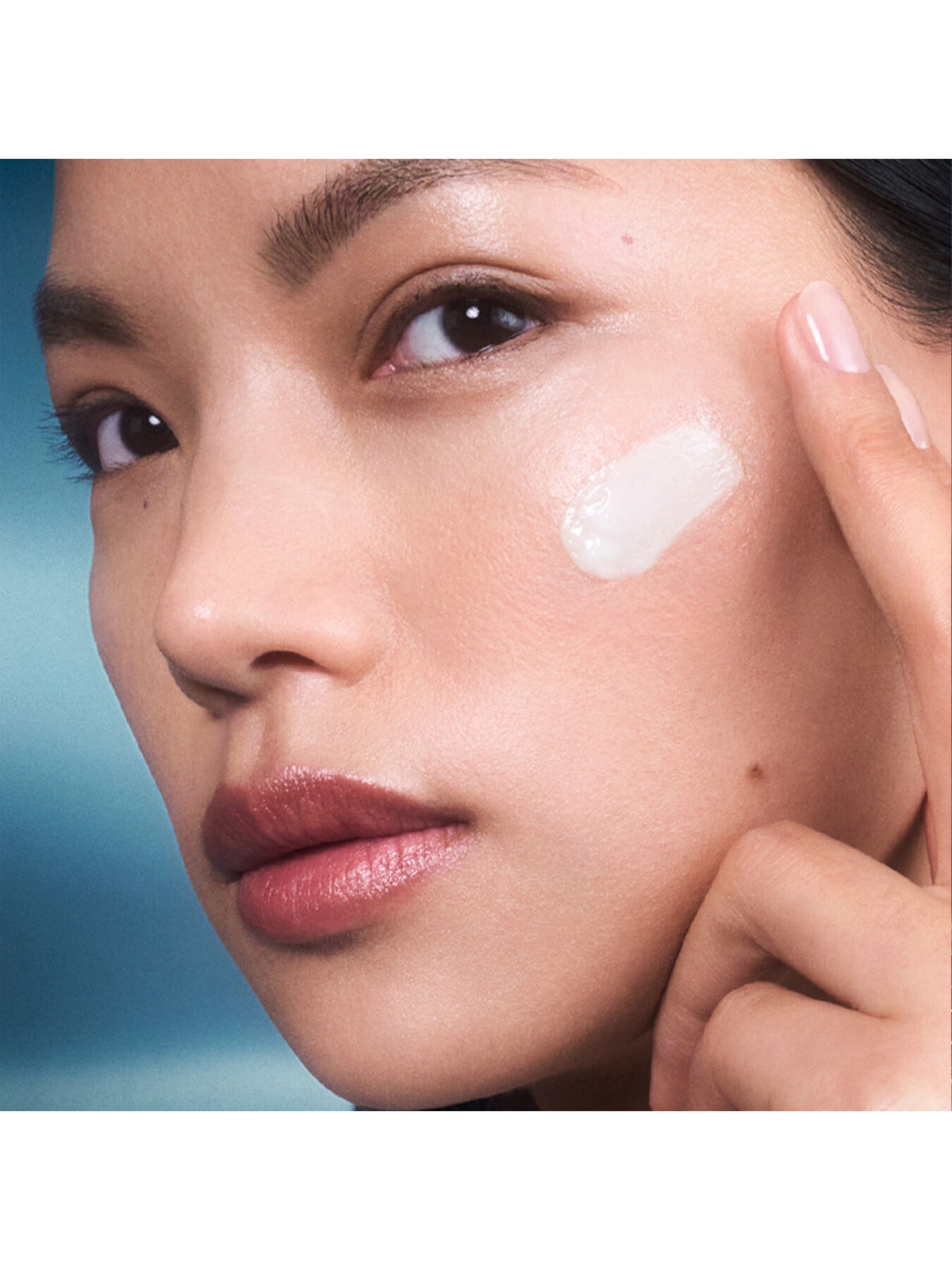The Moisture Fresh Cream 30ml