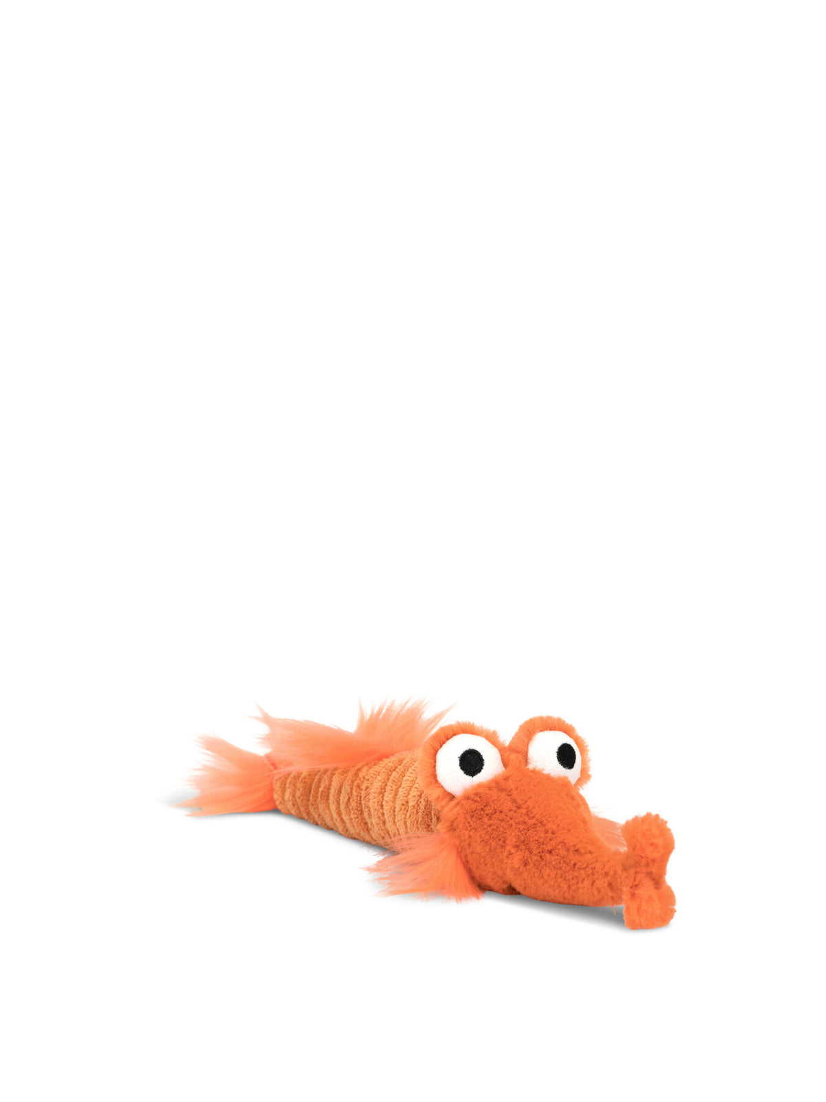 Riley Razor Fish 5cm