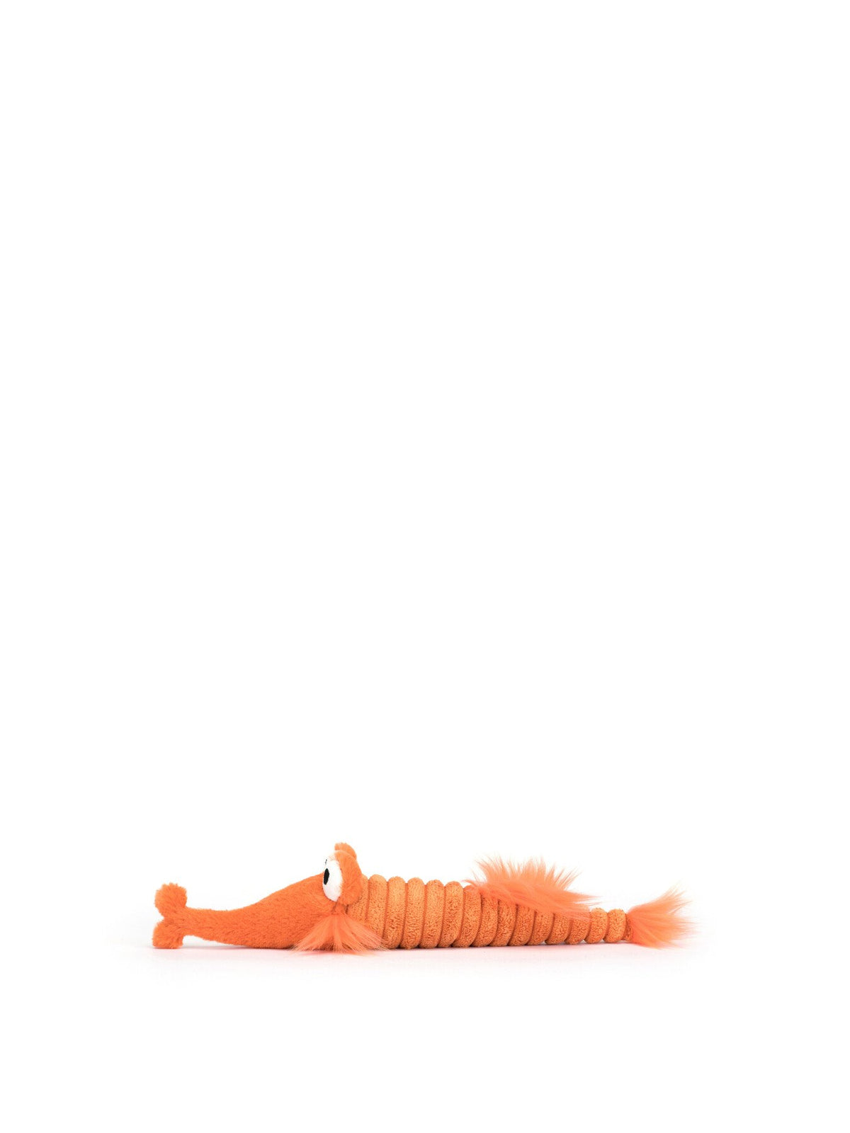 Riley Razor Fish 5cm