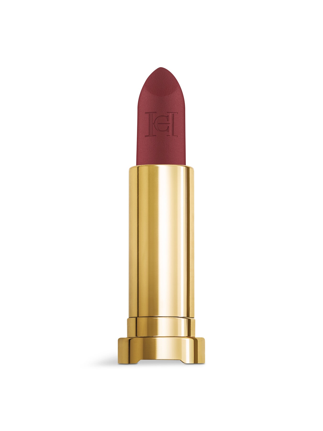 Fabulous Kiss Lipstick Blur Matte Refill