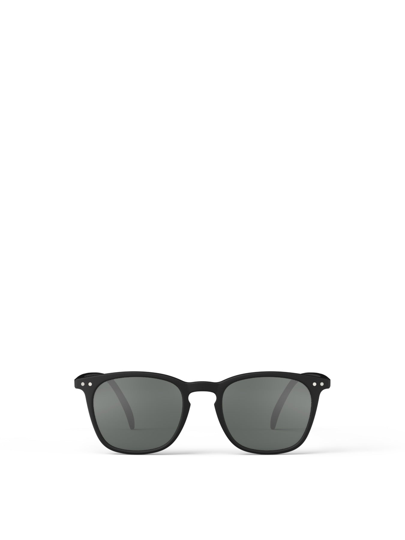 #E SUN Sunglasses Classic Black