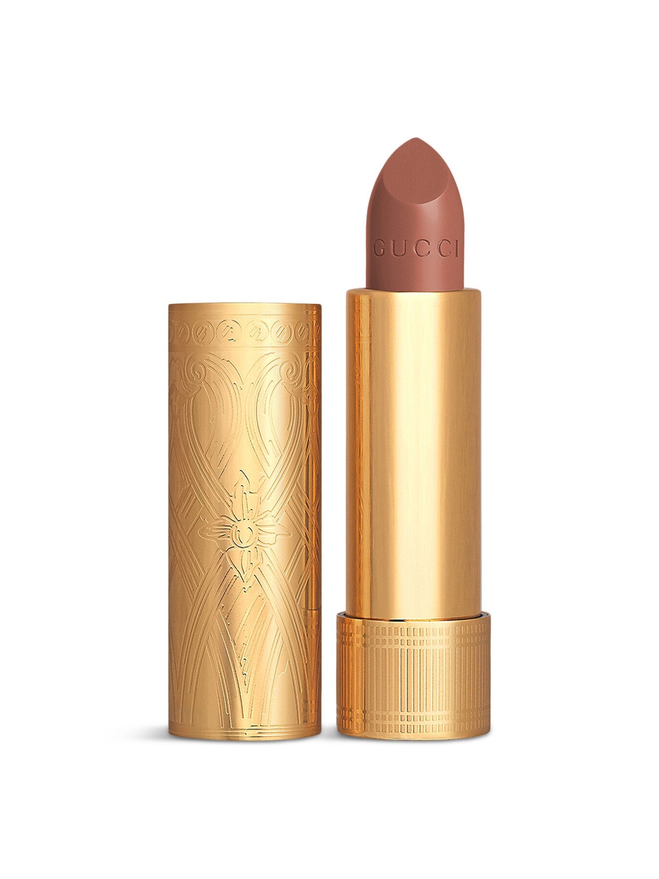 Gucci Make Up Gucci Satin Lipstick Regular