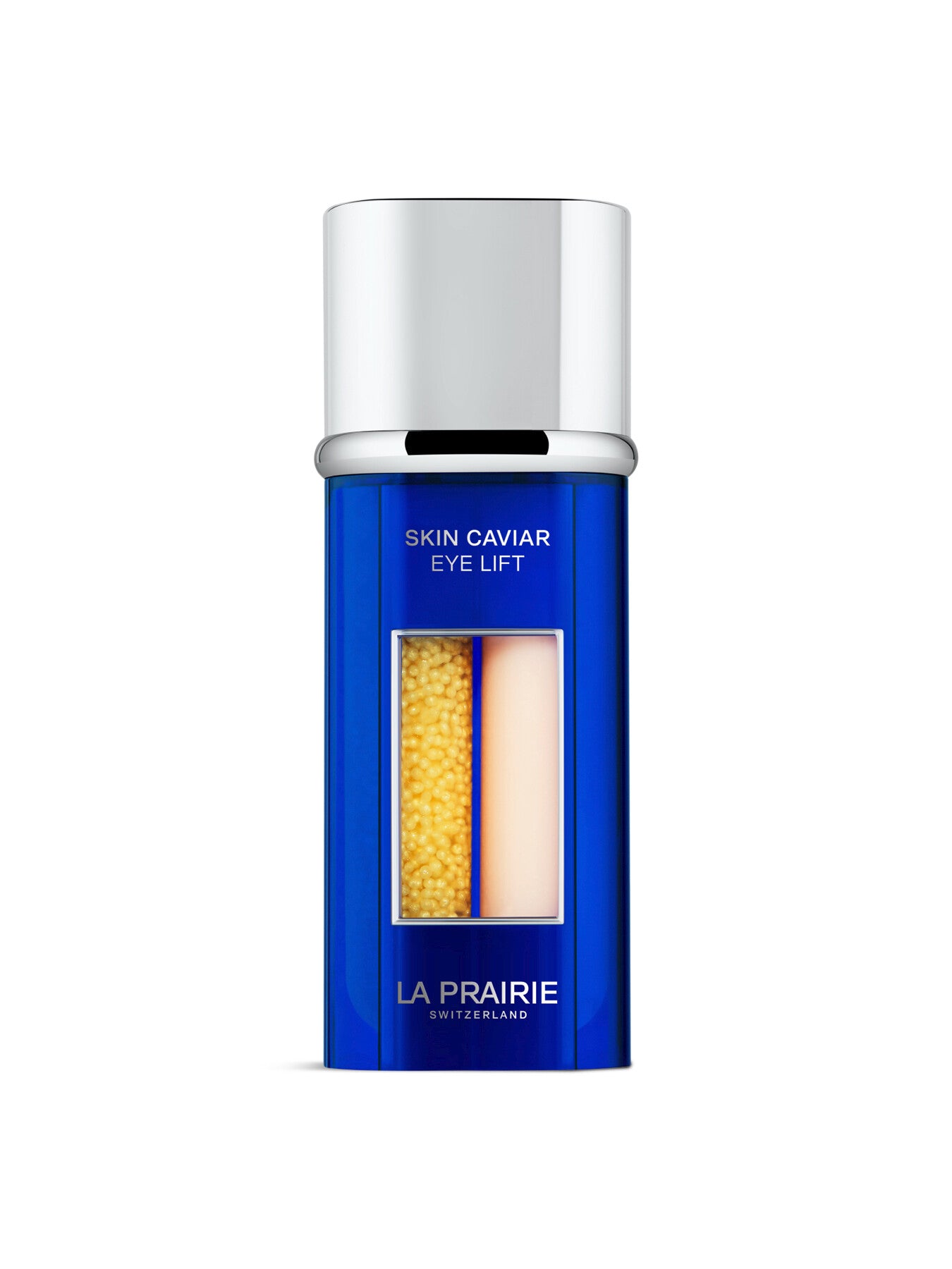 Skin Caviar Eye Lift 20ml