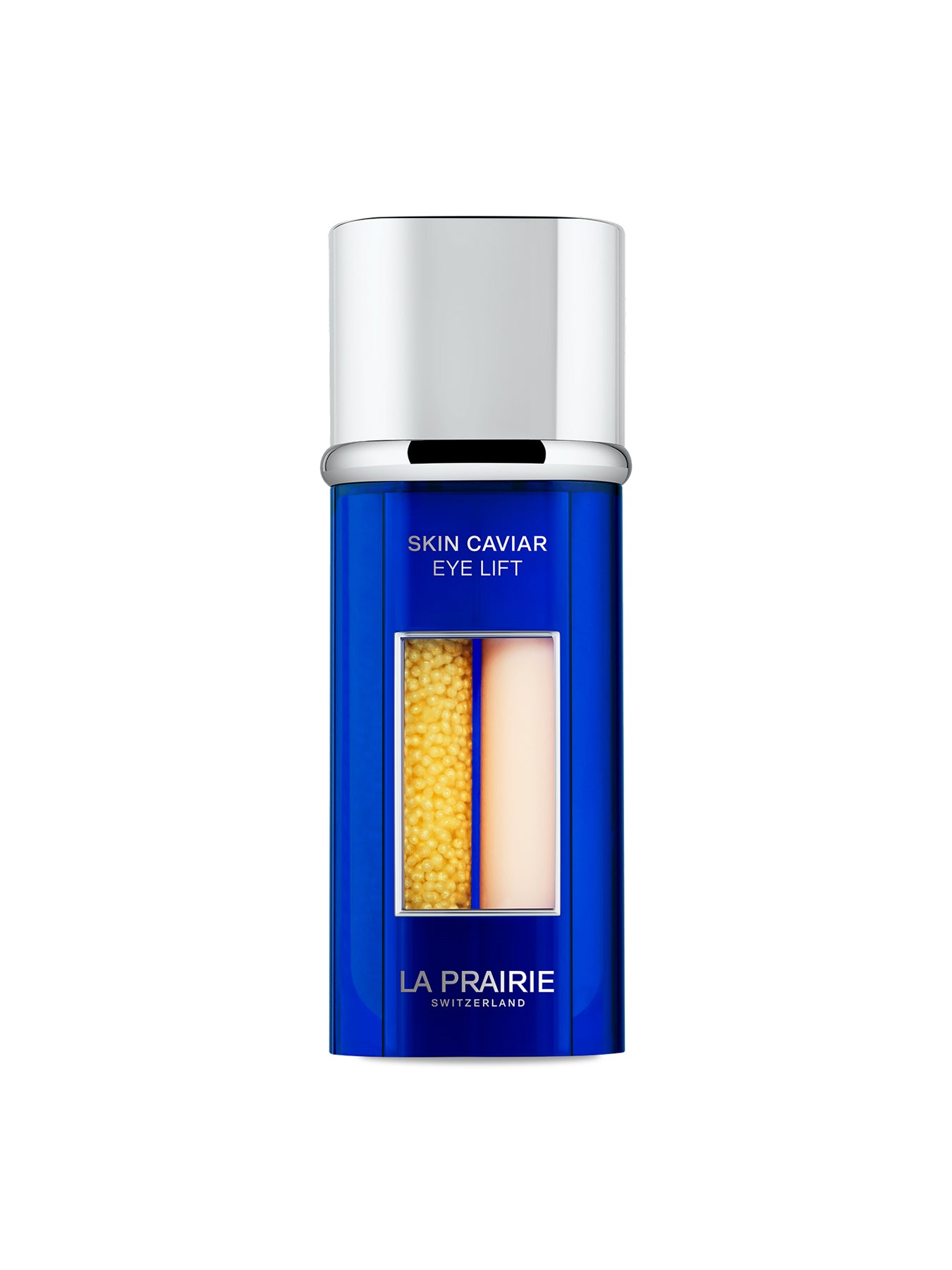 Skin Caviar Eye Lift 20ml