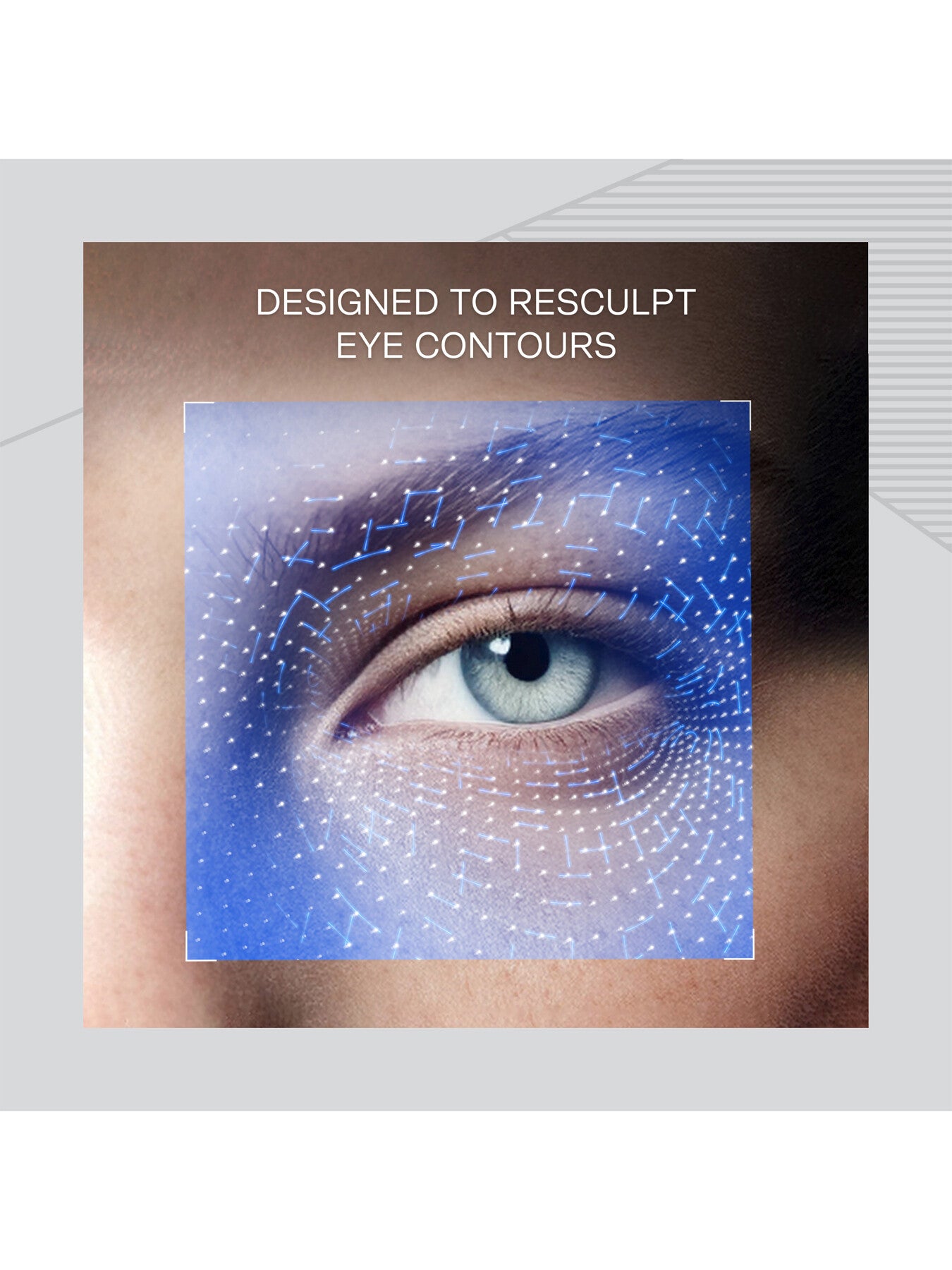 Skin Caviar Eye Lift 20ml